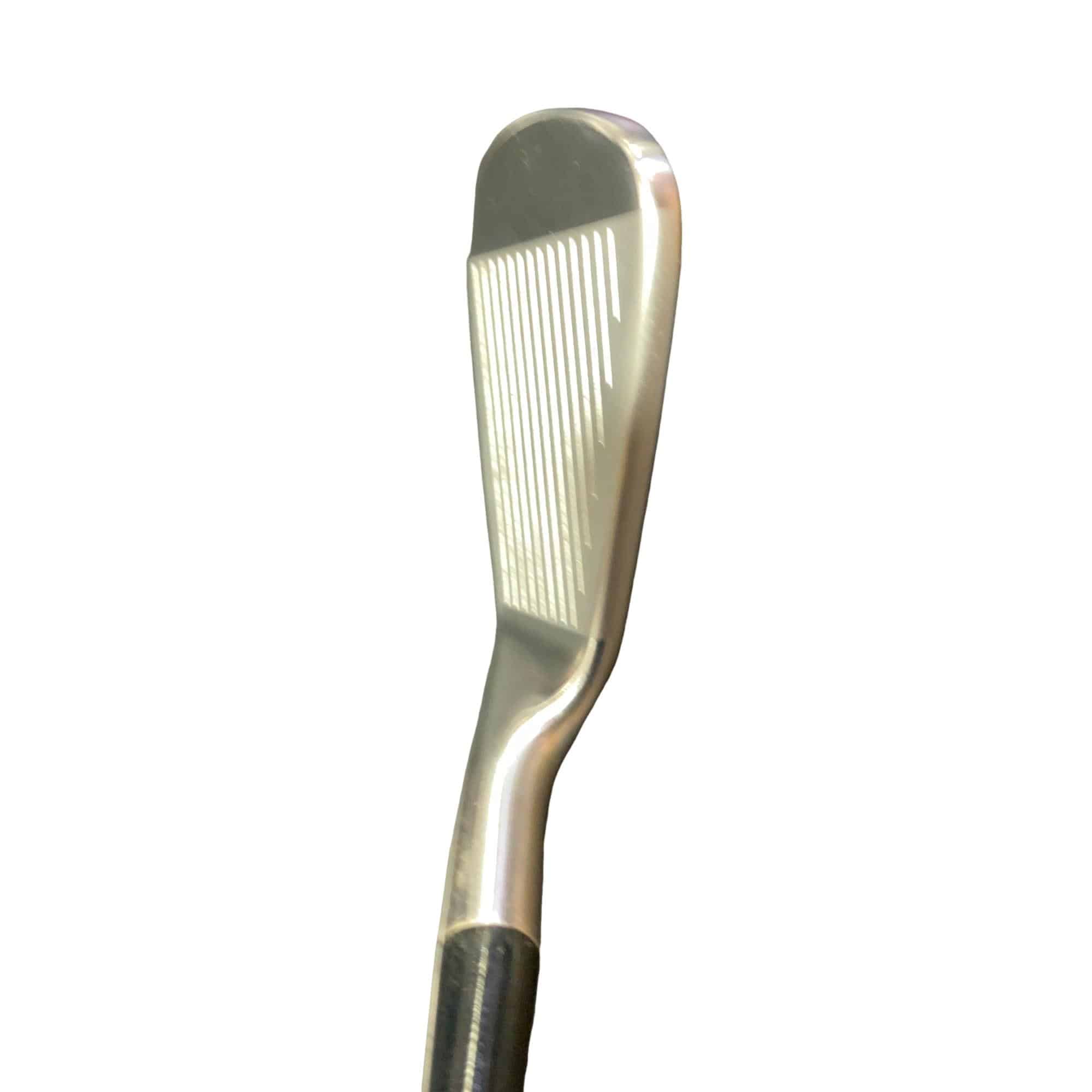 �s�n�t�q�@�o�q�d�e�d�q�q�d�c�@�b�a�i�Q�O�P�S�j�@�U�r�i���{���F�T�{�Z�b�g�j