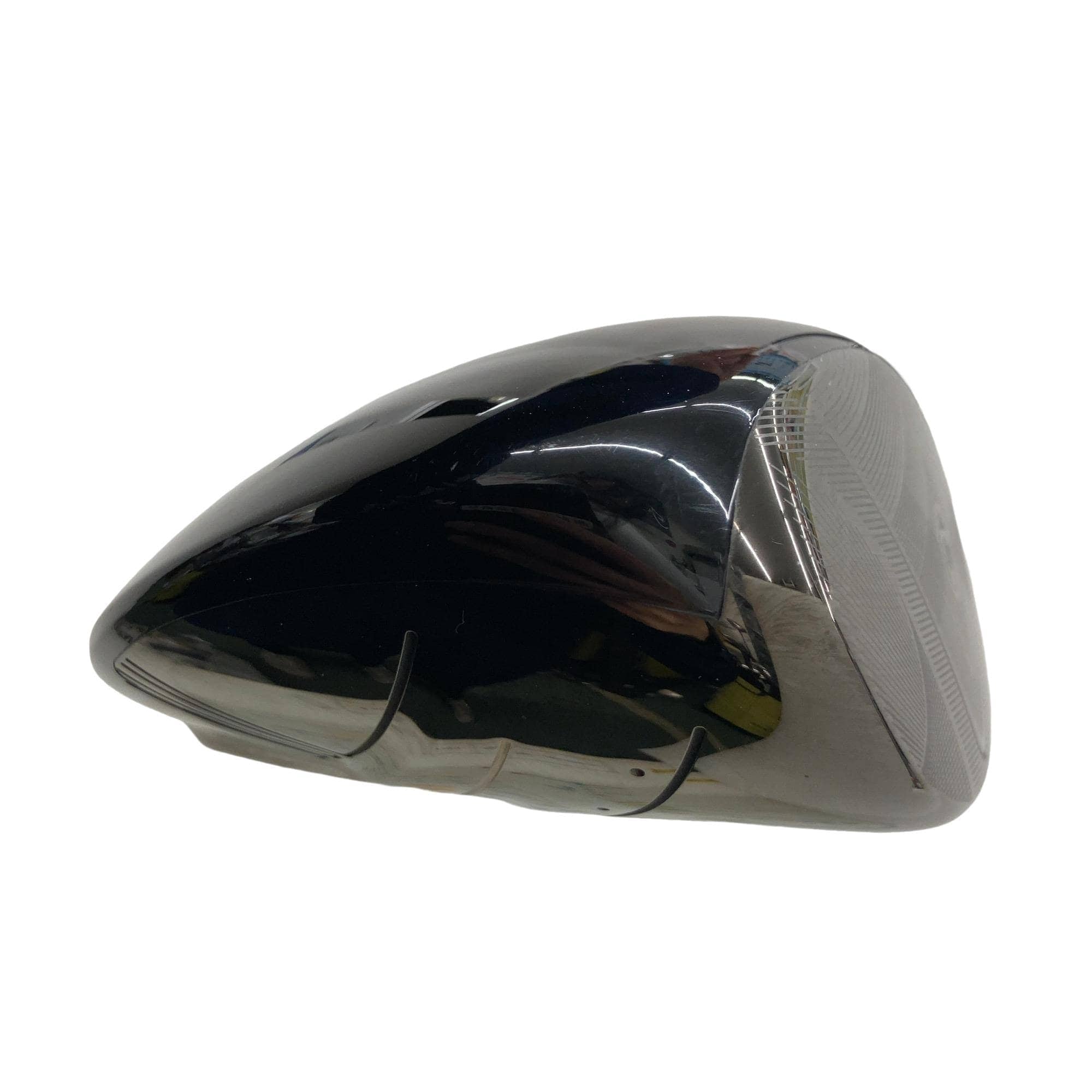 �l�`�i�d�r�s�x�@�q�����������i�Q�O�Q�P�j�@�@�X�D�T°�i�S�U�D�T�C���`�j