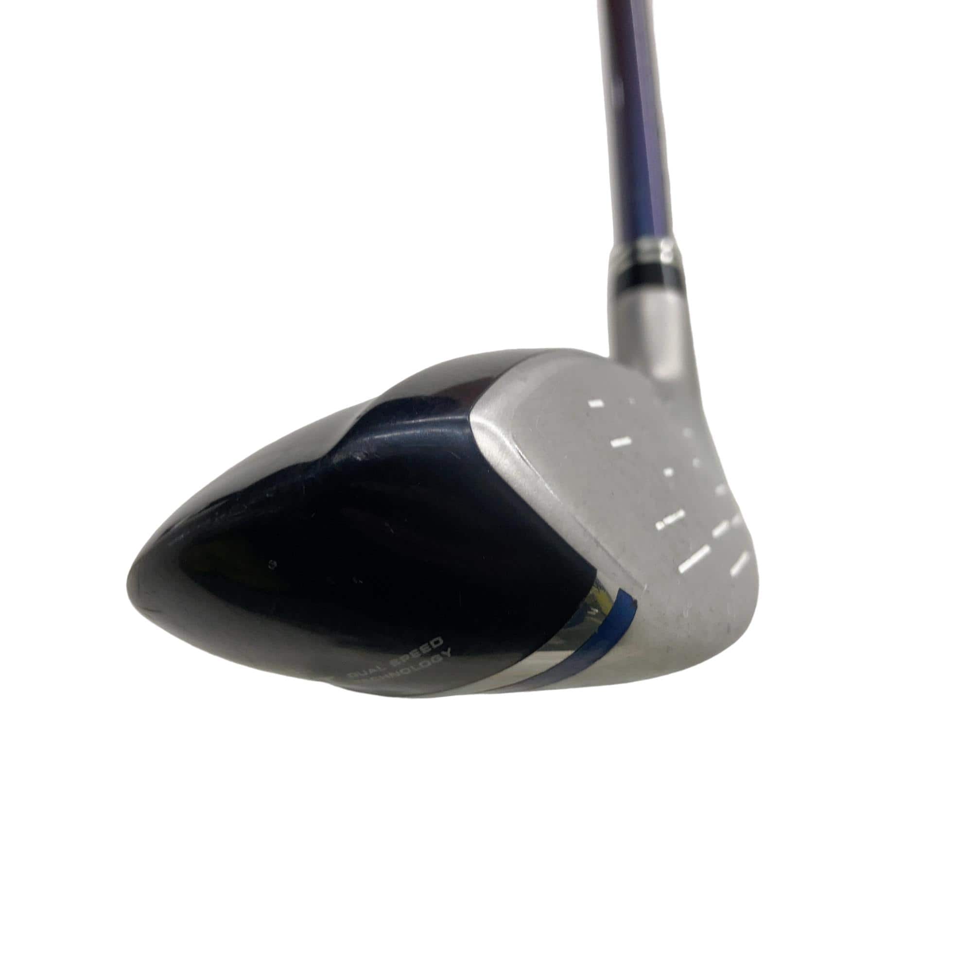 �w�w�h�n�i�Q�O�P�U�j�@�t�S