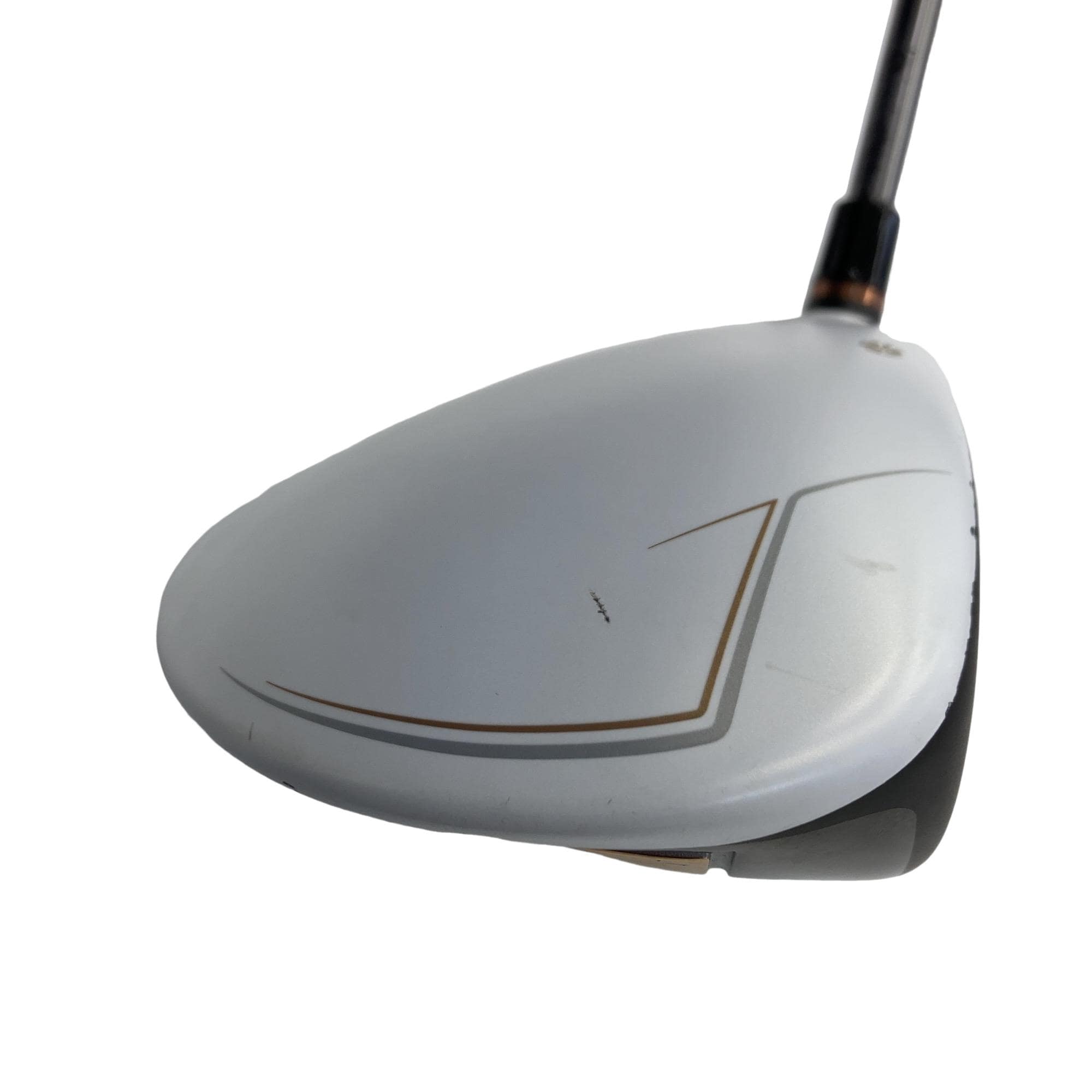 �f�k�n�h�q�d�@�q�������������@�P�O�D�T°