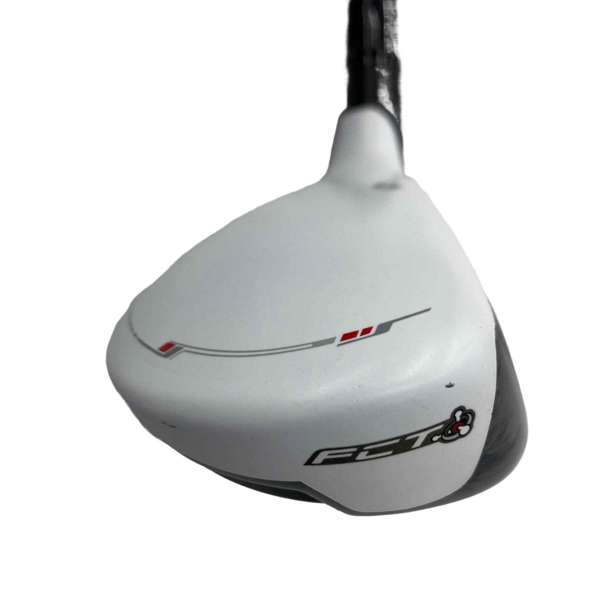 �q�d�r�b�t�d�i�Q�O�P�P�j�@�t�T