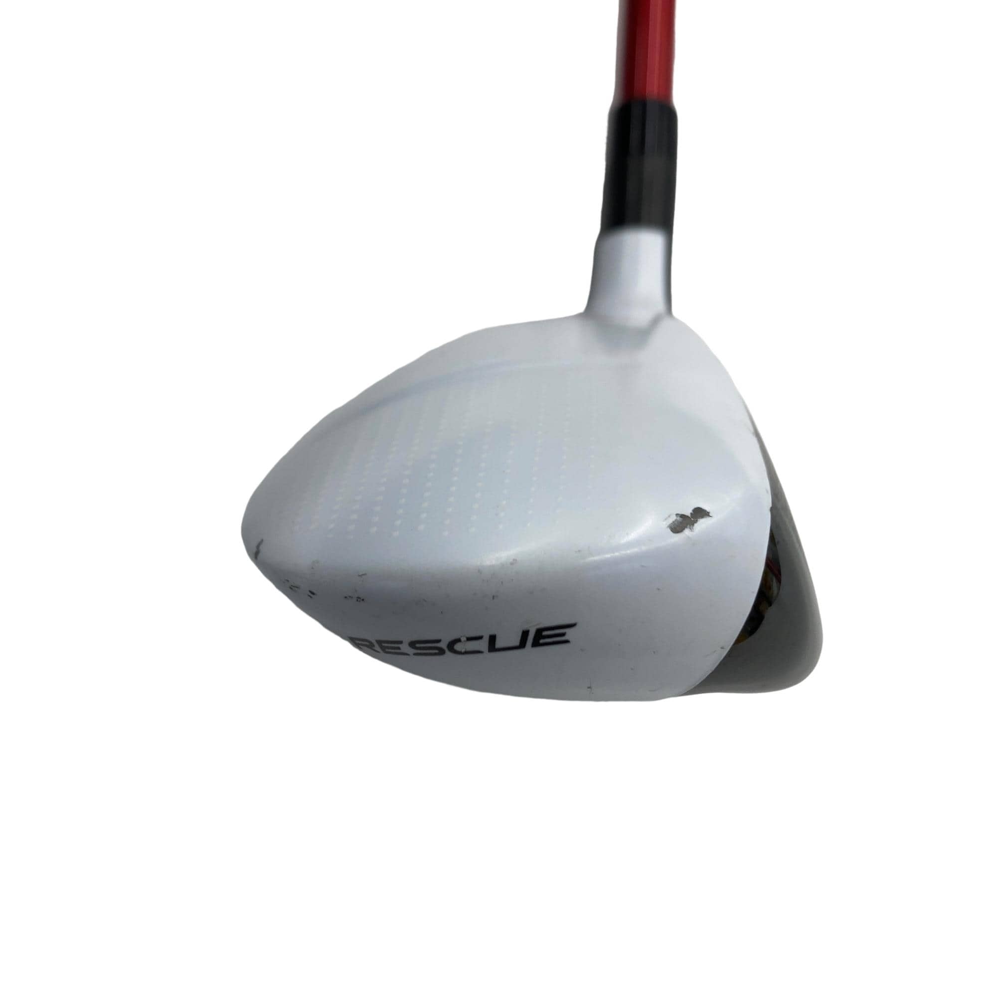 �`�d�q�n�@�a�t�q�m�d�q�@�t�T