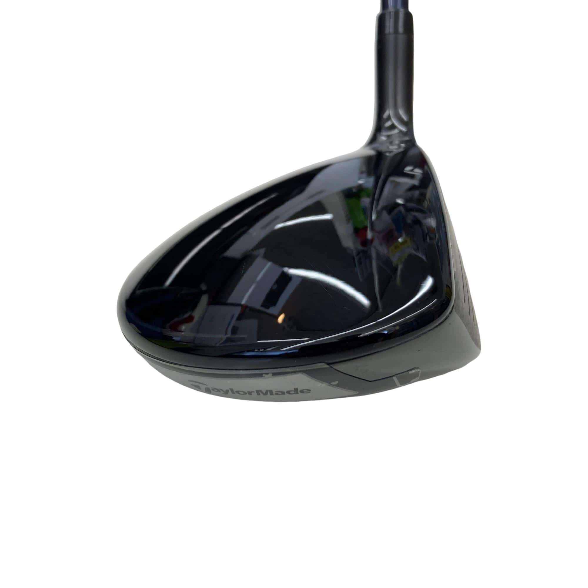 �p���P�O�@�T�v