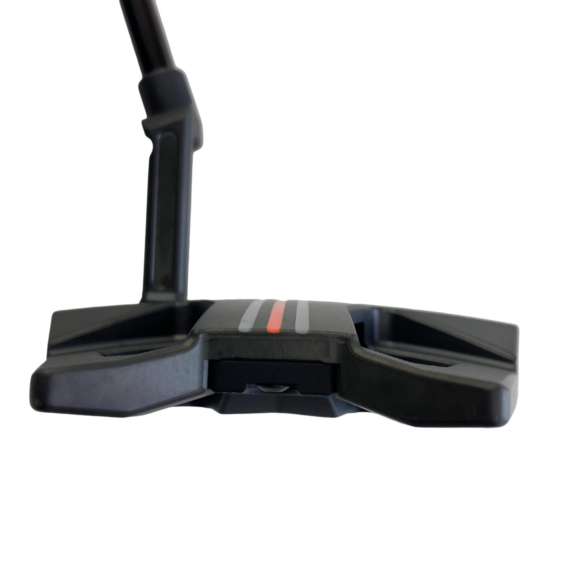 �r�b�n�s�s�x�@�b�`�l�d�q�n�m�@�g�������������@�b�������������������i�Q�O�Q�S�j�@�k�h�l�h�s�d�c�@�o�g�`�m�s�n�l�@�X�D�Q�@�R�S�D�T�C���`