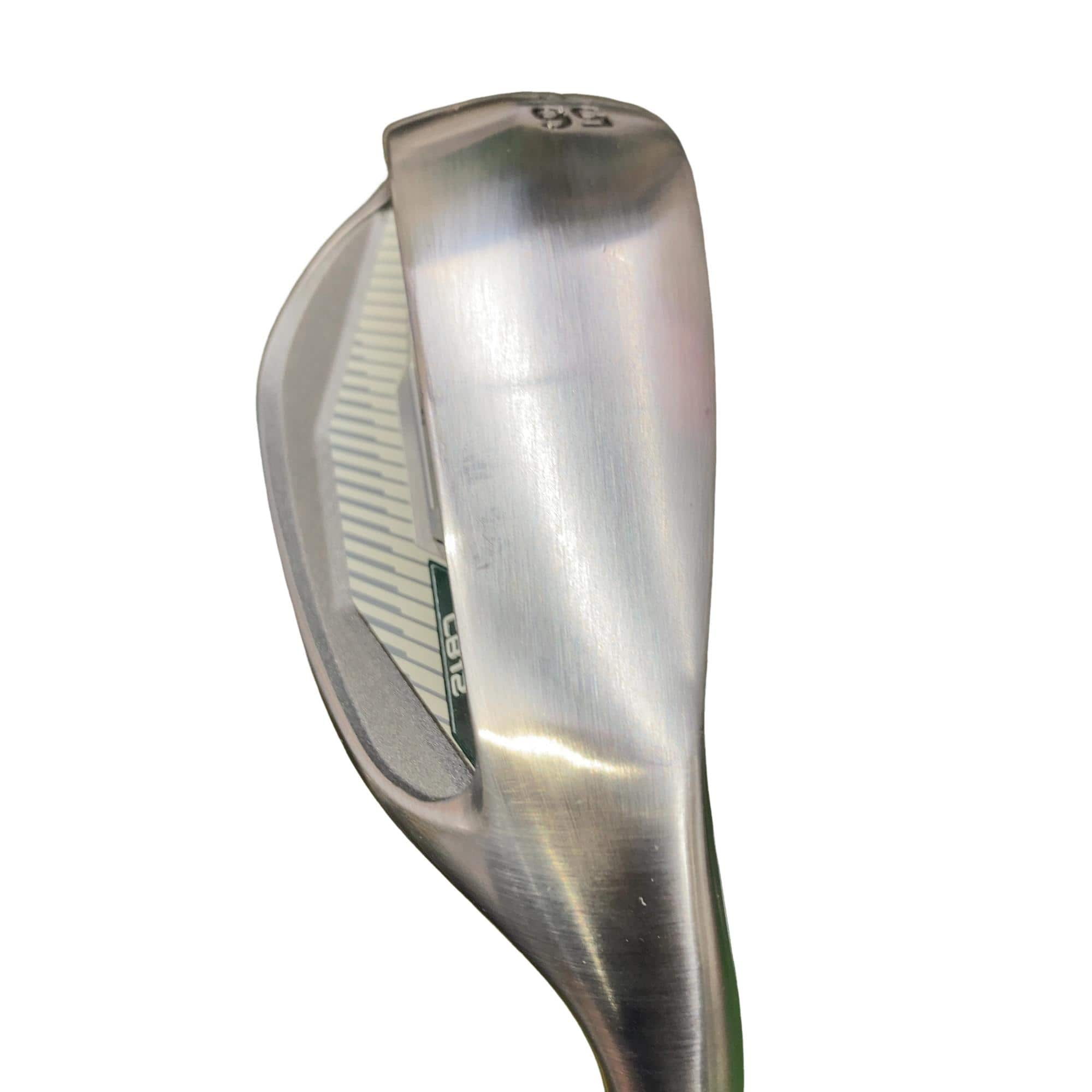 �b���������������@�b�a�@�P�Q�i�Q�O�Q�T�j�@�T�U°�^�P�S°