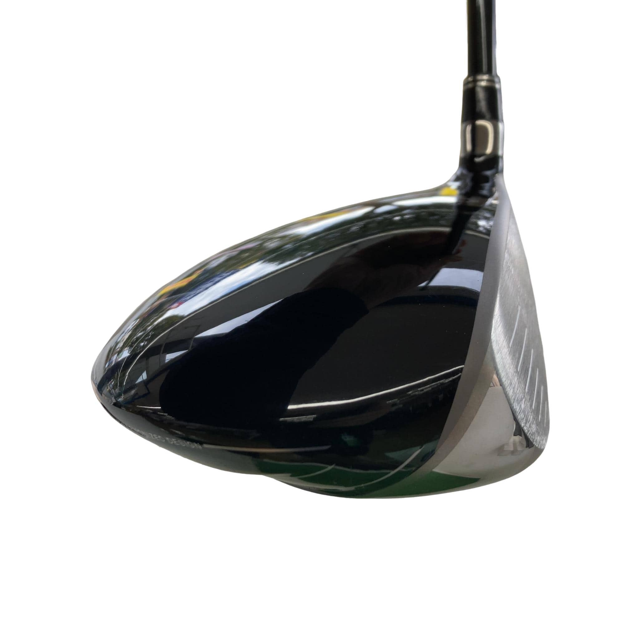 �o�g�x�y�i�Q�O�P�U�j�@�P�O�D�T°