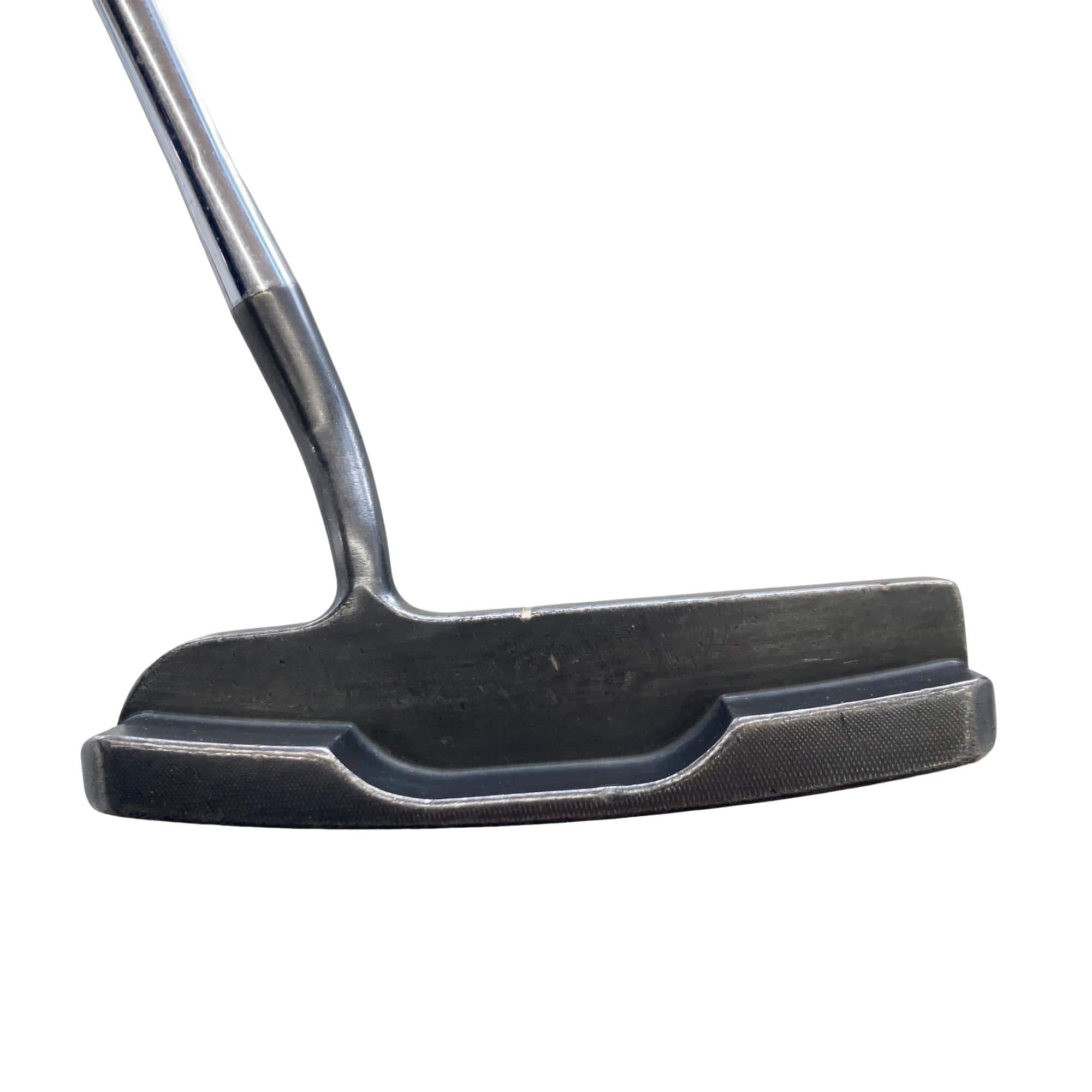 �j�f�@�l�h�k�k�d�c�@�P�Q