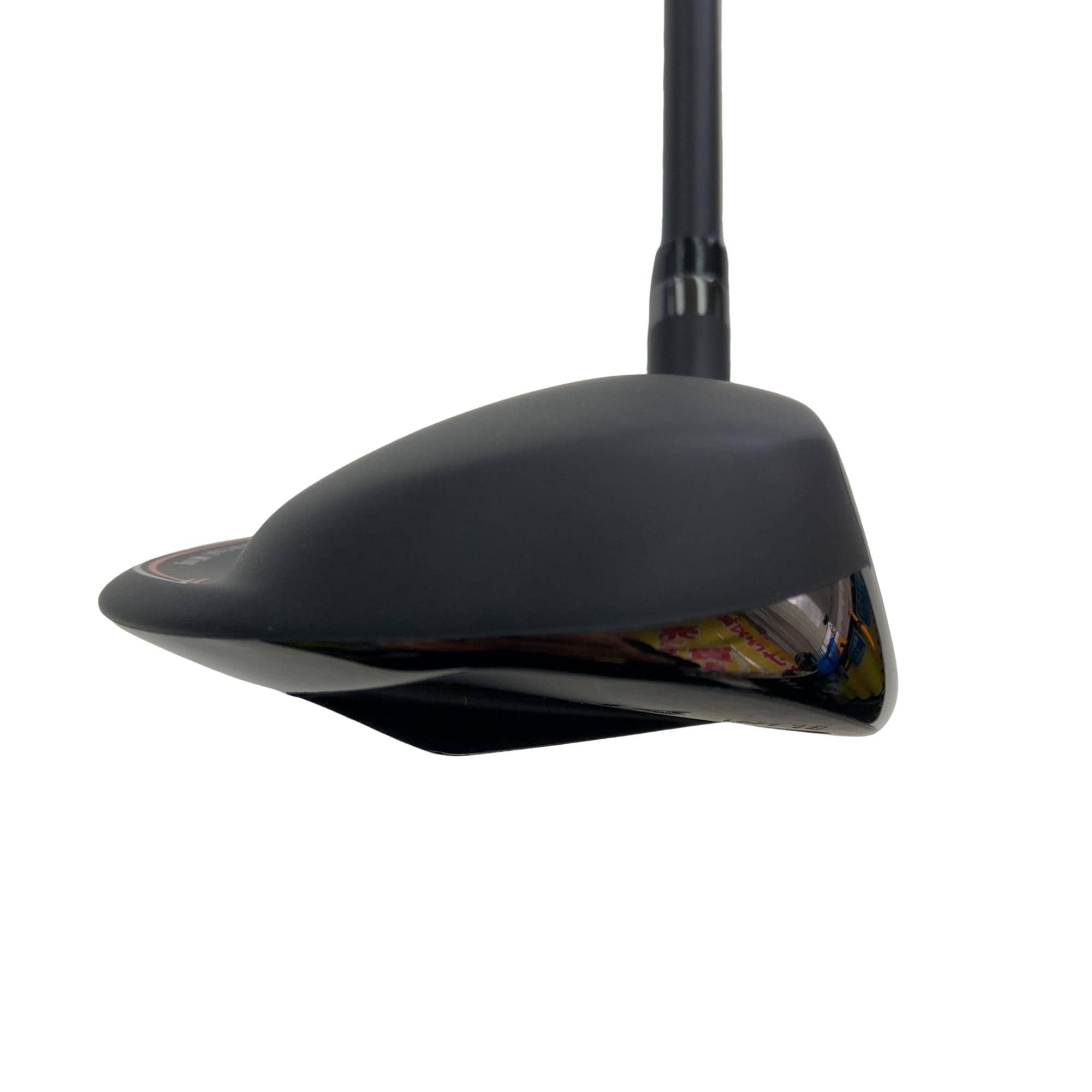 �o�n�v�d�q�@�s�n�q�m�`�c�n�@�t�e�n�@�r���������@�S�S