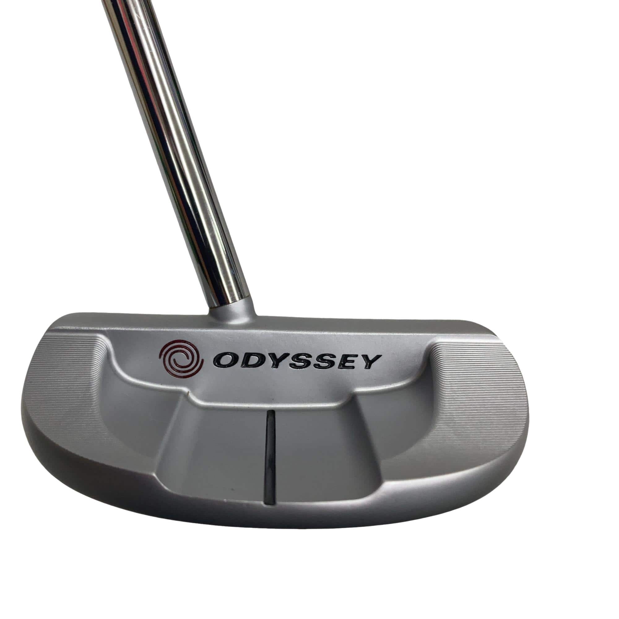 �v�g�h�s�d�@�g�n�s�@�n�f�@���T�@�b�r�@�R�S�C���`