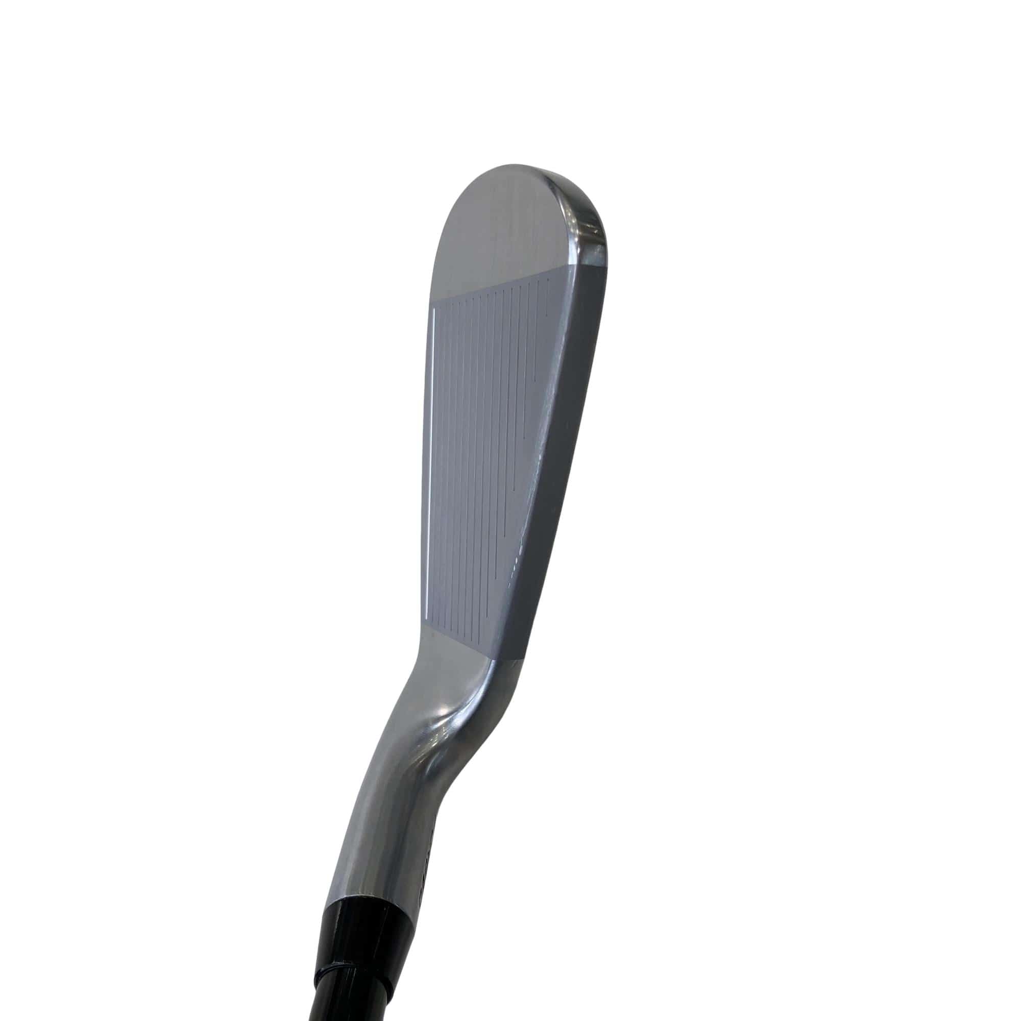 �q�l�w�@�c�c�|�Q�i�Q�O�Q�U�j�@�T�r�i���{���F�T�{�Z�b�g�j