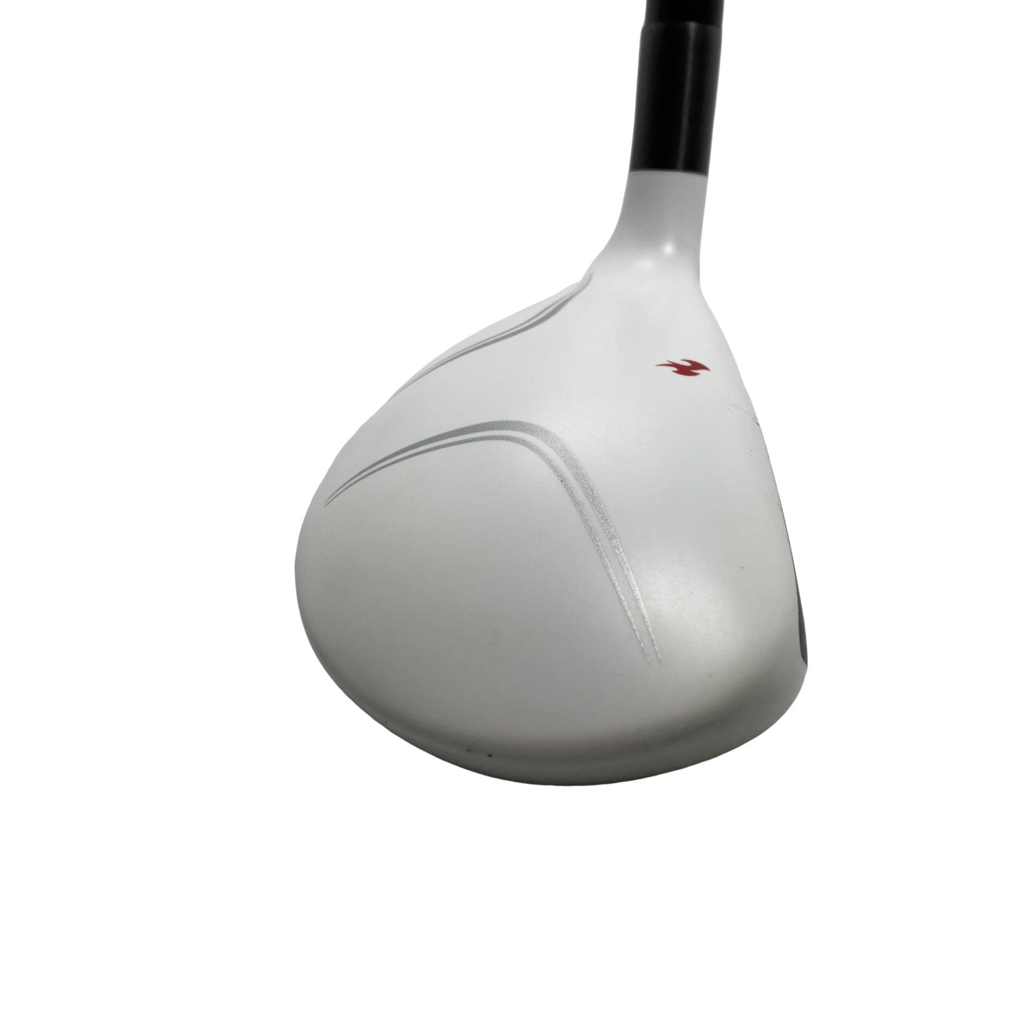 �a�t�q�m�d�q�@�r�t�o�d�q�@�e�`�r�s�@�Q�D�O�i�@�q�d�r�b�t�d�@�t�R