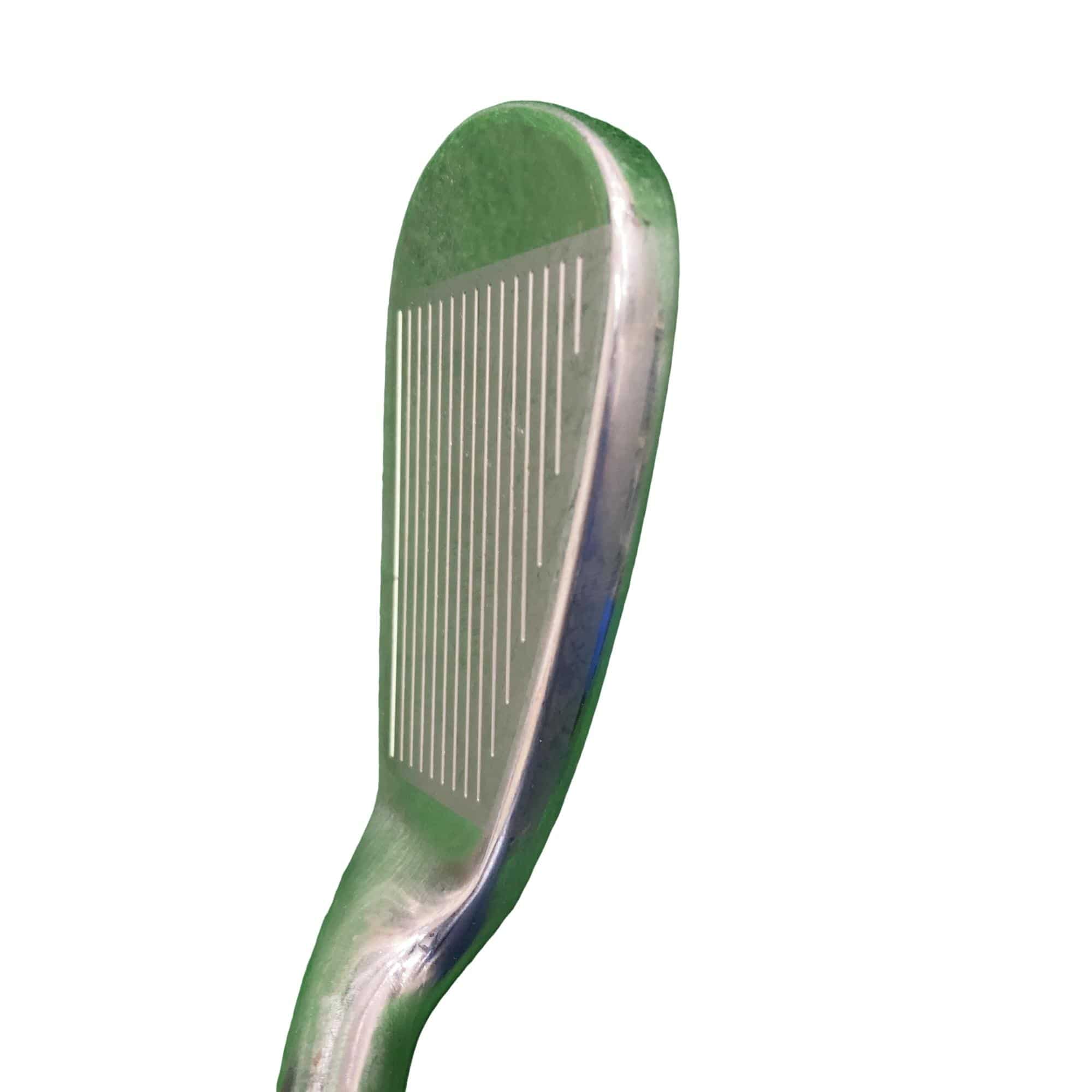 �w�w�h�n�i�Q�O�Q�O�j�@�V�r�i���{���F�U�{�Z�b�g�j