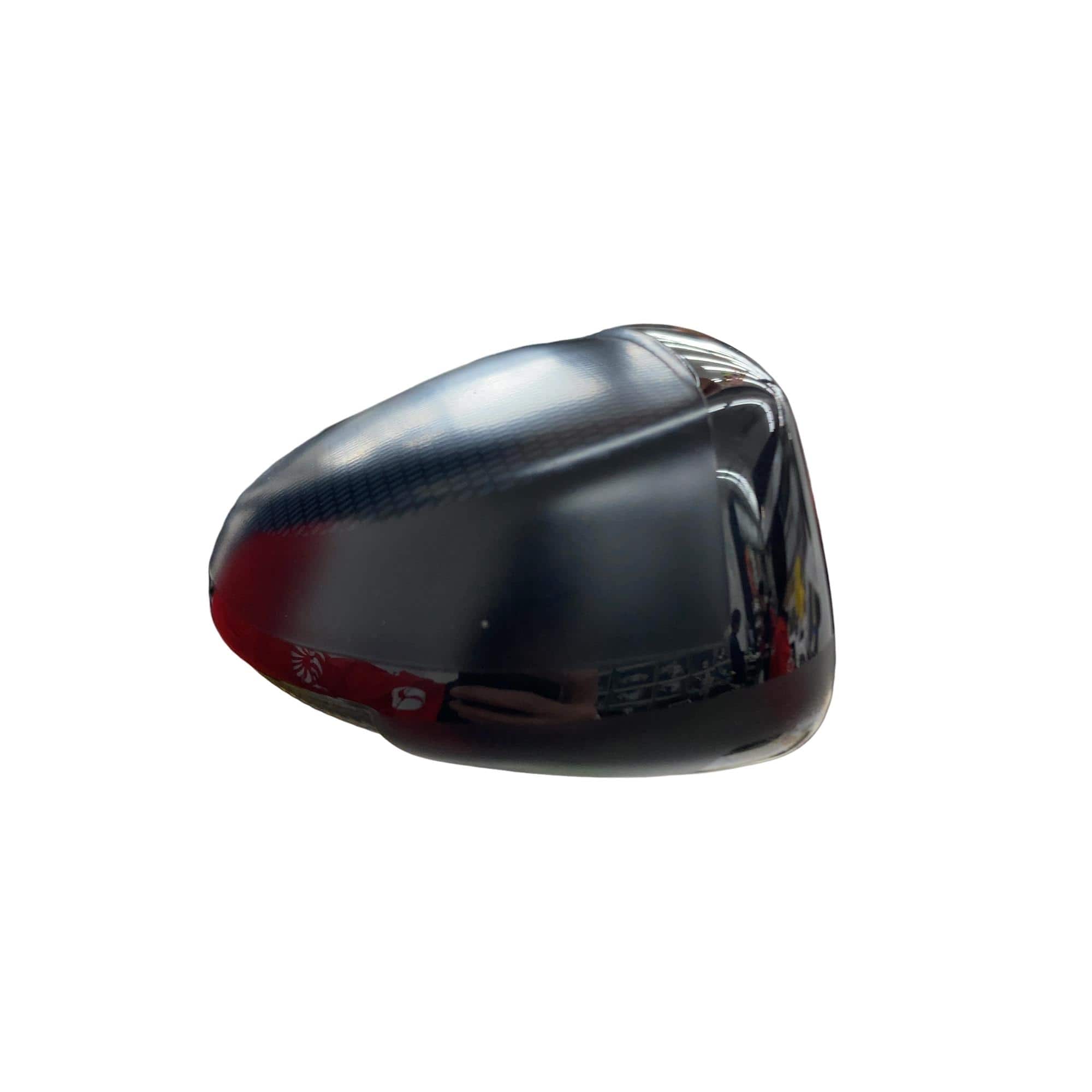 �r�h�l�Q�@�t�R