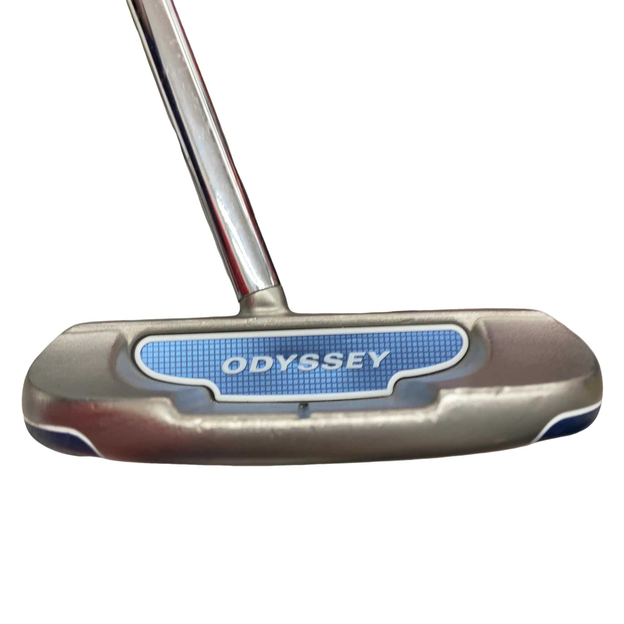 �v�g�h�s�d�@�g�n�s�@�q�w�@���T�b�r�@�R�R�C���`