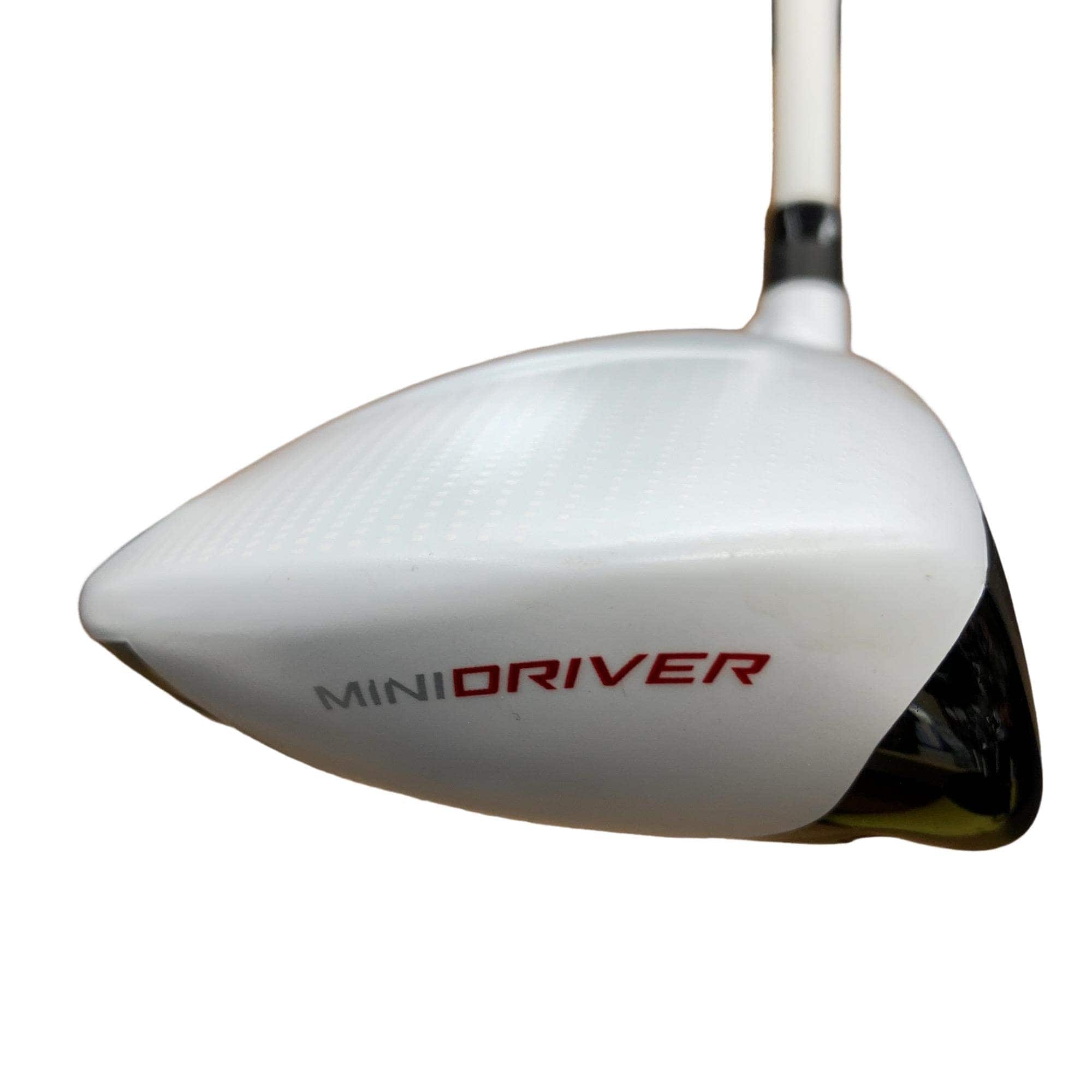 �`�d�q�n�@�a�t�q�m�d�q�@�l�������@�c�����������@�P�U°�@�t�r�`