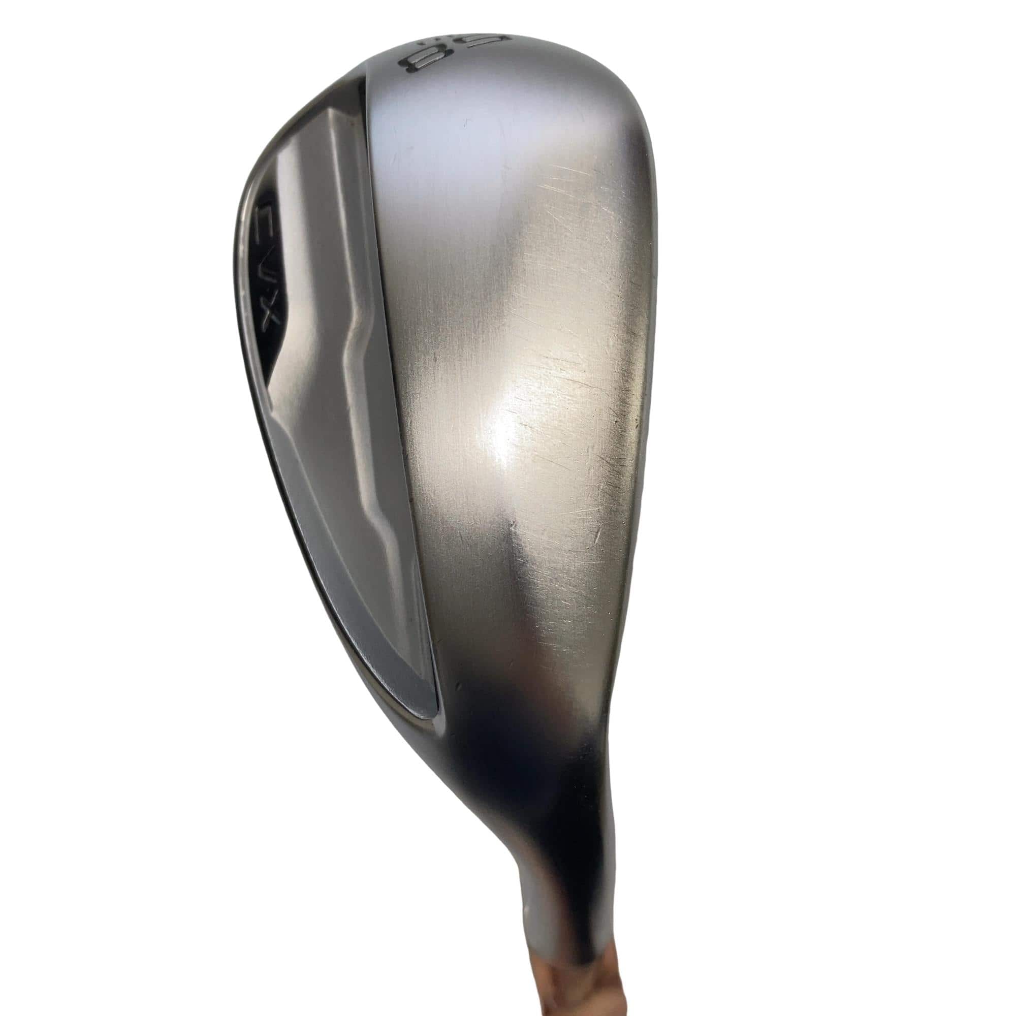 �b�����������������@�b�a�w�@�y�h�o�b�n�q�d�@�T�W°�^�P�O°�@�t�r�`