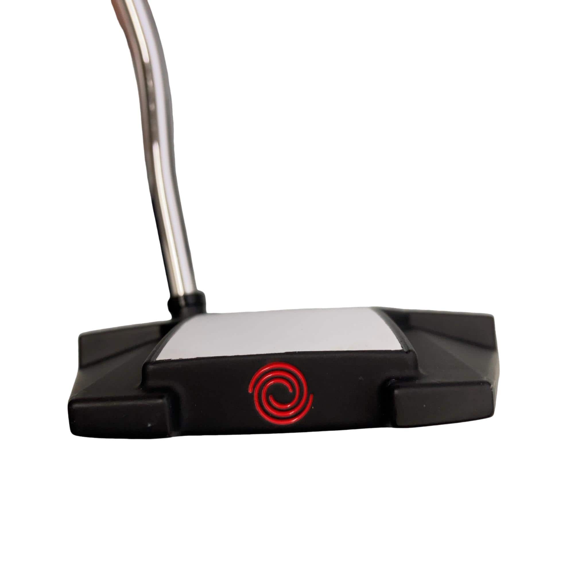 �v�g�h�s�d�@�g�n�s�@�u�d�q�r�`�@�s�v�d�k�u�d�@�R�S�C���`