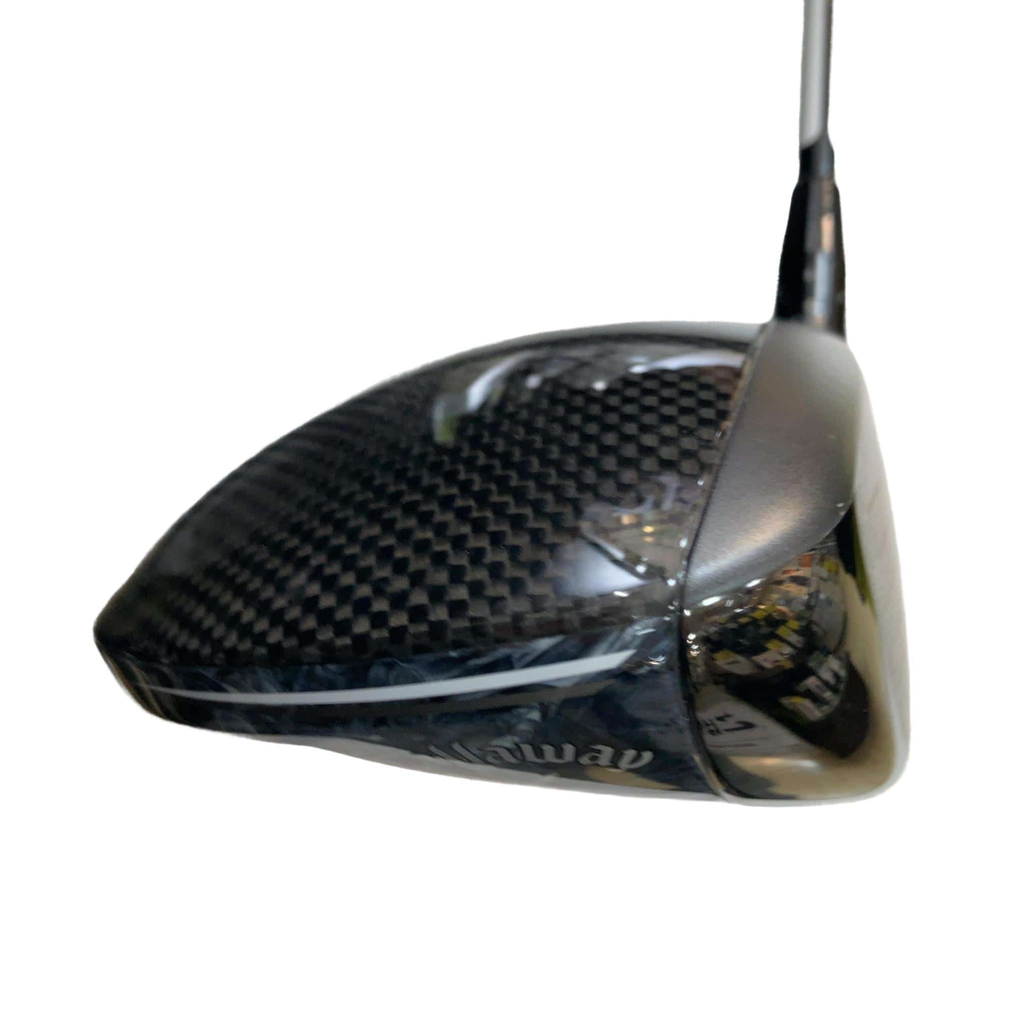 �o�`�q�`�c�x�l�@�`���@�r�l�n�j�d�@�l�`�w�@�P�O�D�T°