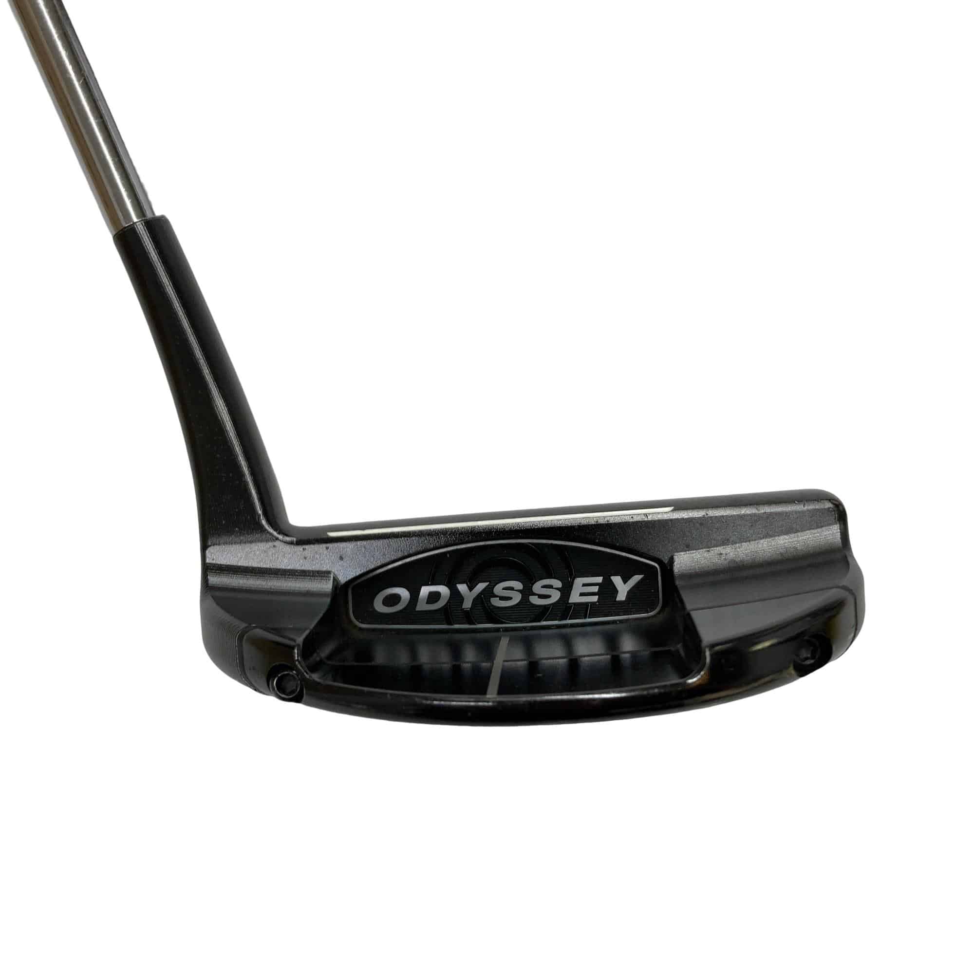 �a�k�`�b�j�@�r�d�q�h�d�r�@�s�n�t�q�@�c�d�r�h�f�m�r�@���X�@�R�S�C���`