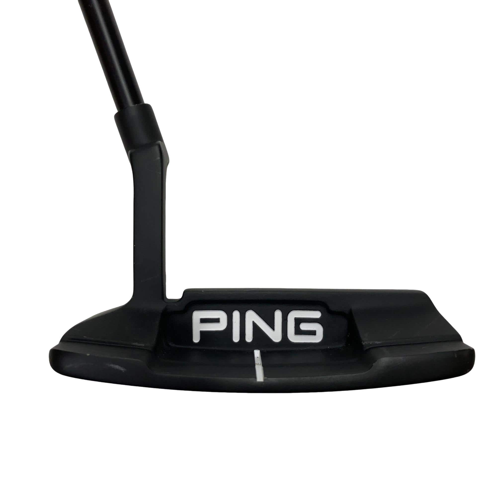 �o�h�m�f�@�`�m�r�d�q�@�Q�c�i�Q�O�Q�R�j�@�R�S�C���`