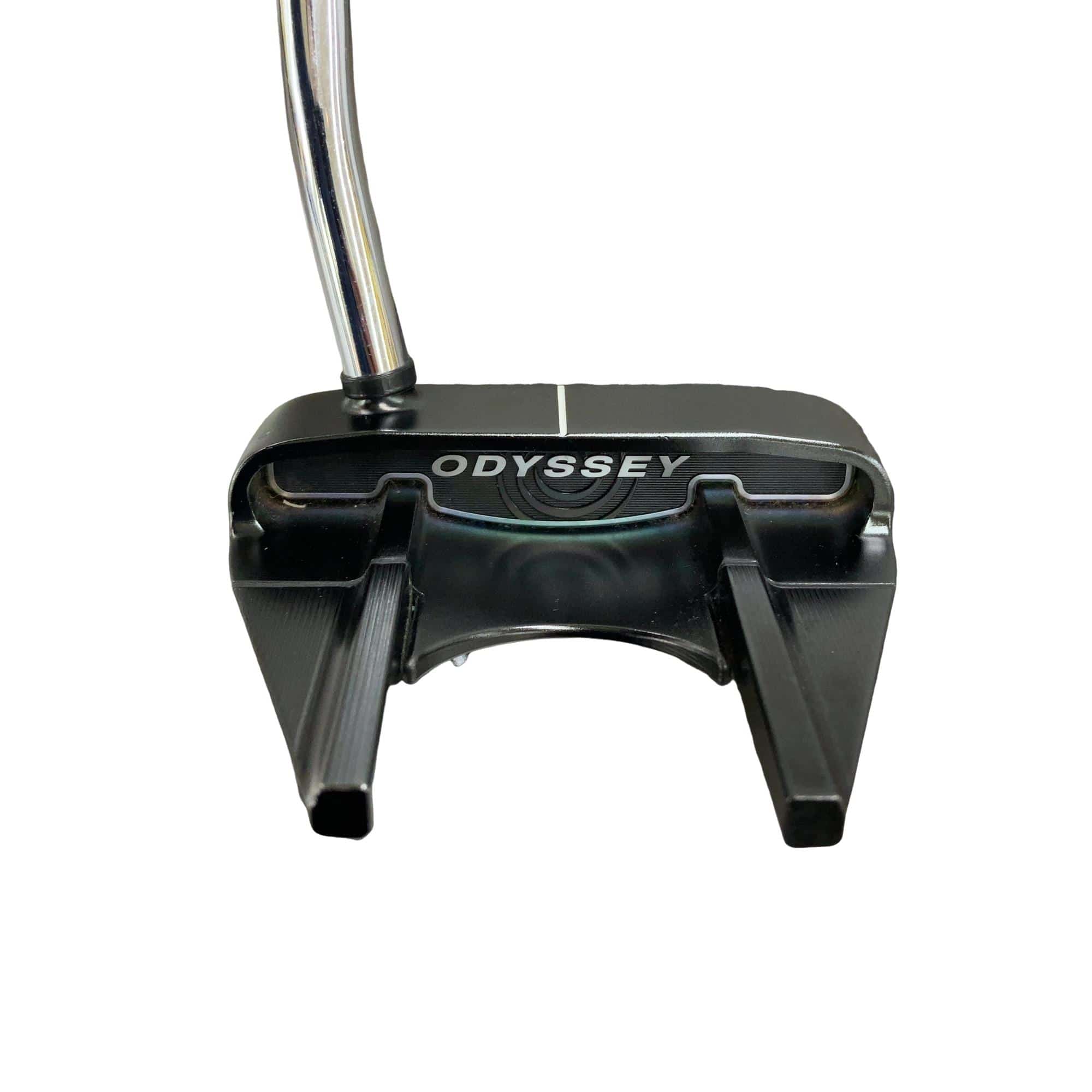 �a�k�`�b�j�@�r�d�q�h�d�r�@���w�@���V�@�R�S�C���`