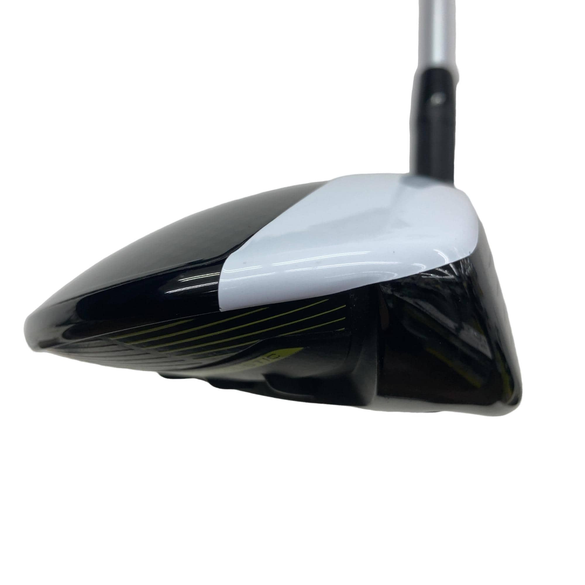 �l�Q�i�Q�O�P�V�j�@�R�v