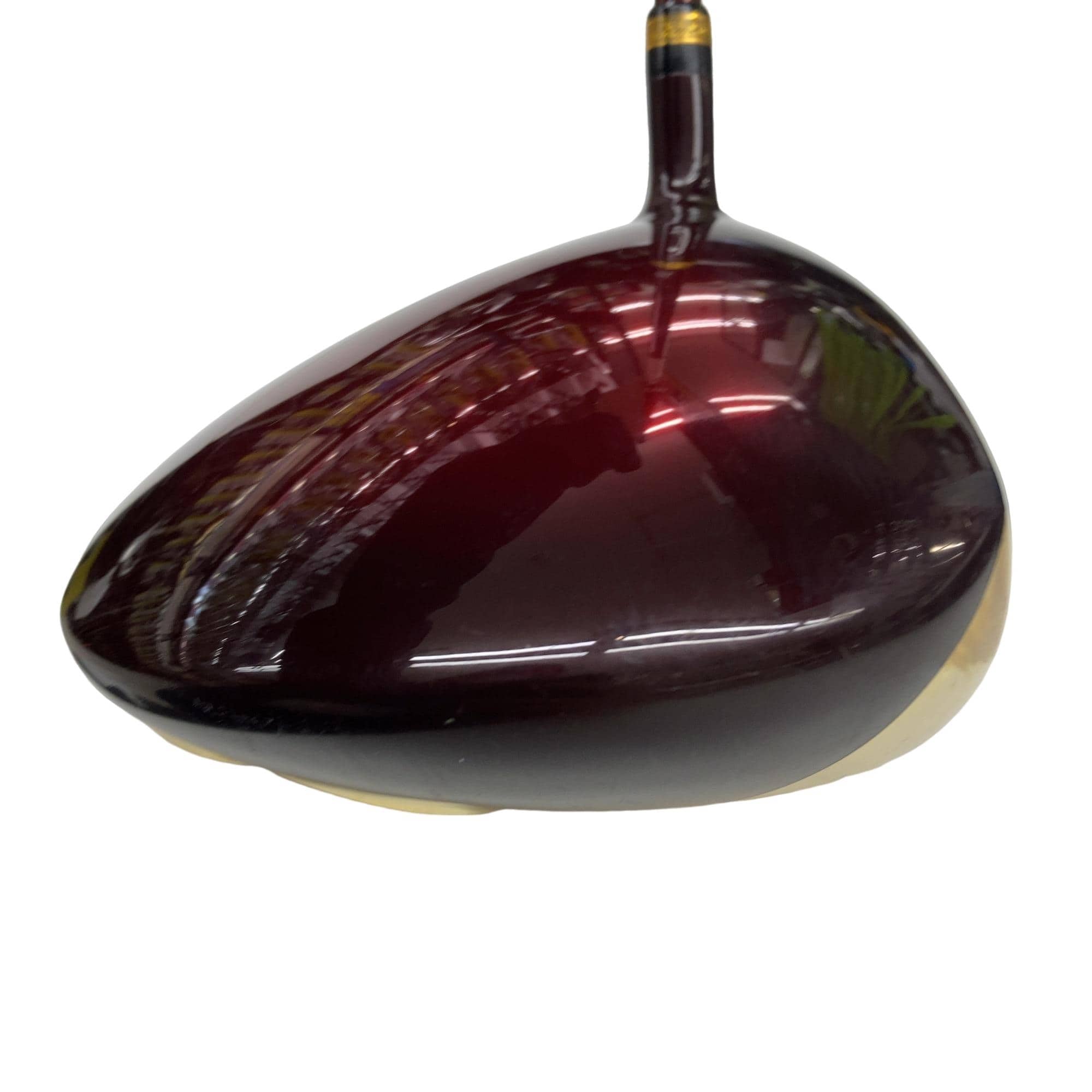 �l�`�i�d�r�s�x�@�o�q�d�r�s�h�f�h�n�@�u�h�h�h�@�P�O�D�T°