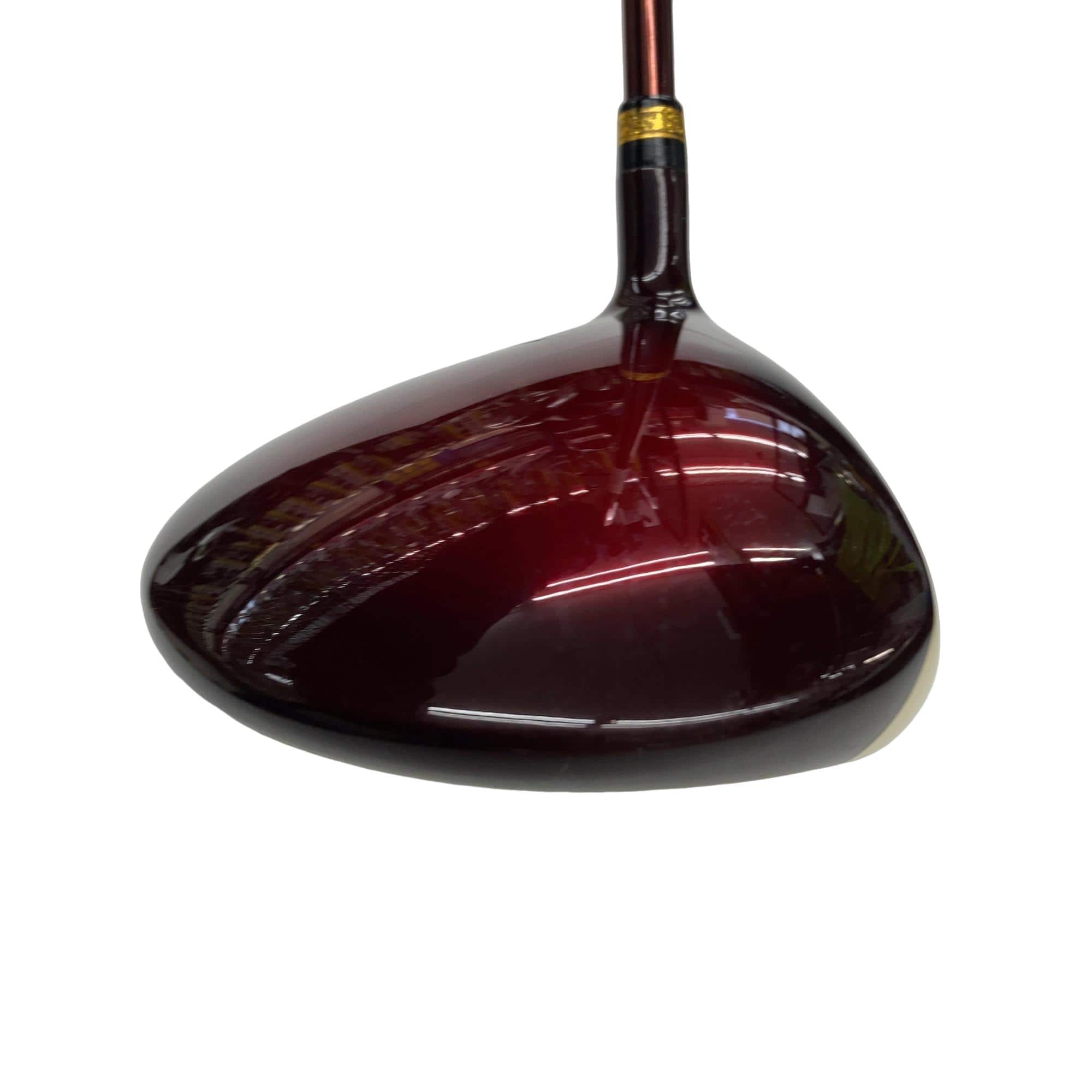 �l�`�i�d�r�s�x�@�o�q�d�r�s�h�f�h�n�@�u�h�h�h�@�R�v