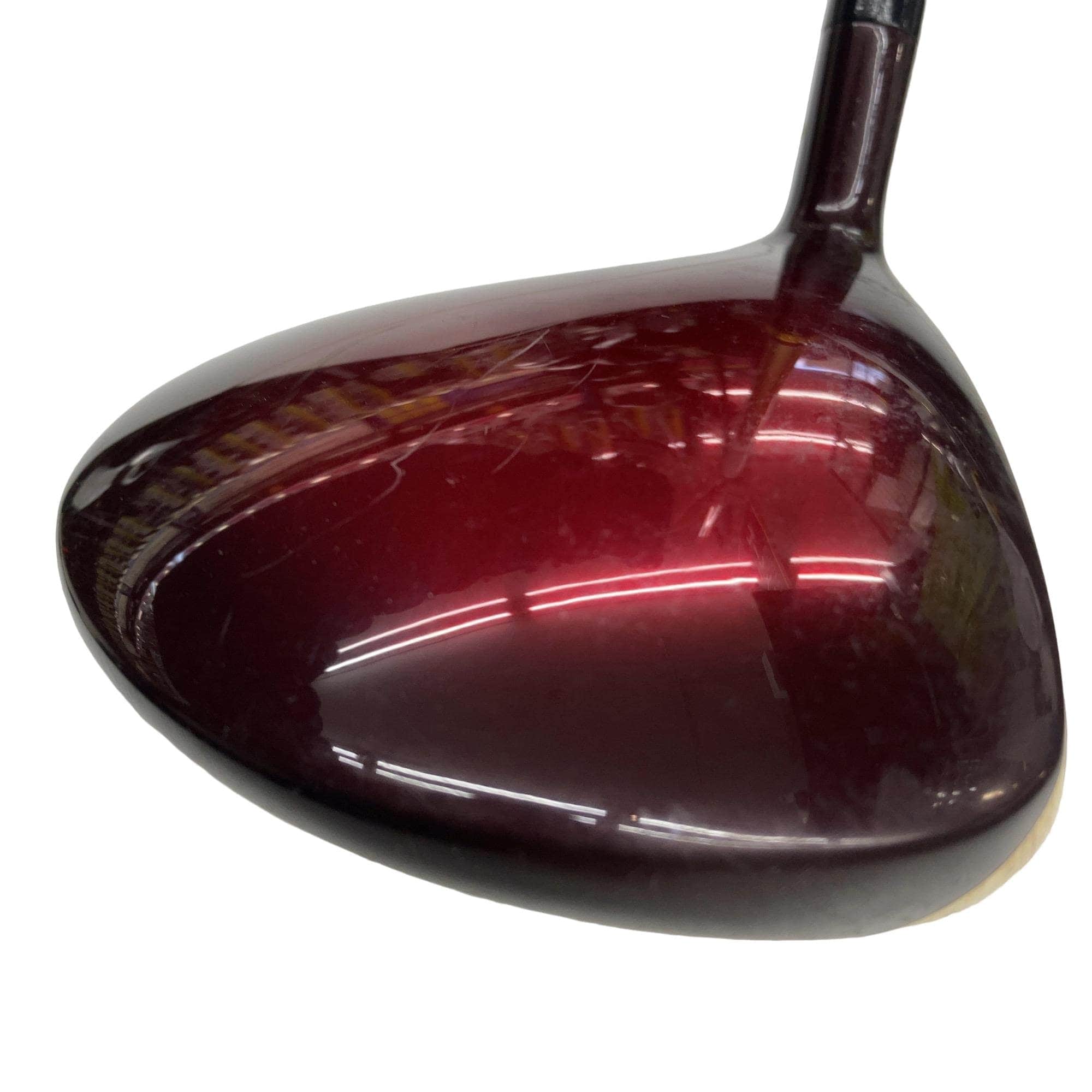 �l�`�i�d�r�s�x�@�o�q�d�r�s�h�f�h�n�@�u�h�h�h�@�T�v