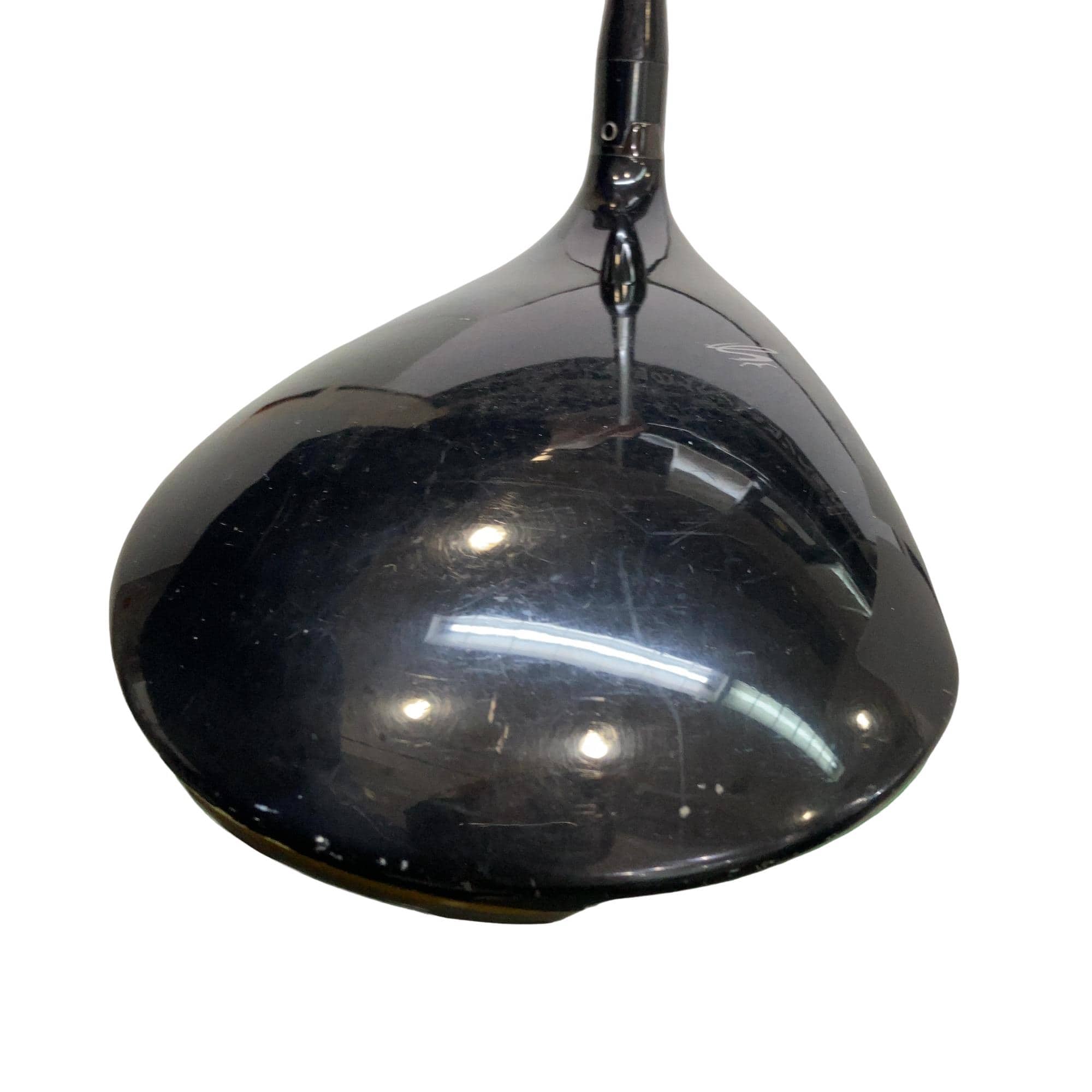 �j�h�m�f�@�����������@�r�Q�@�P�O�D�T°