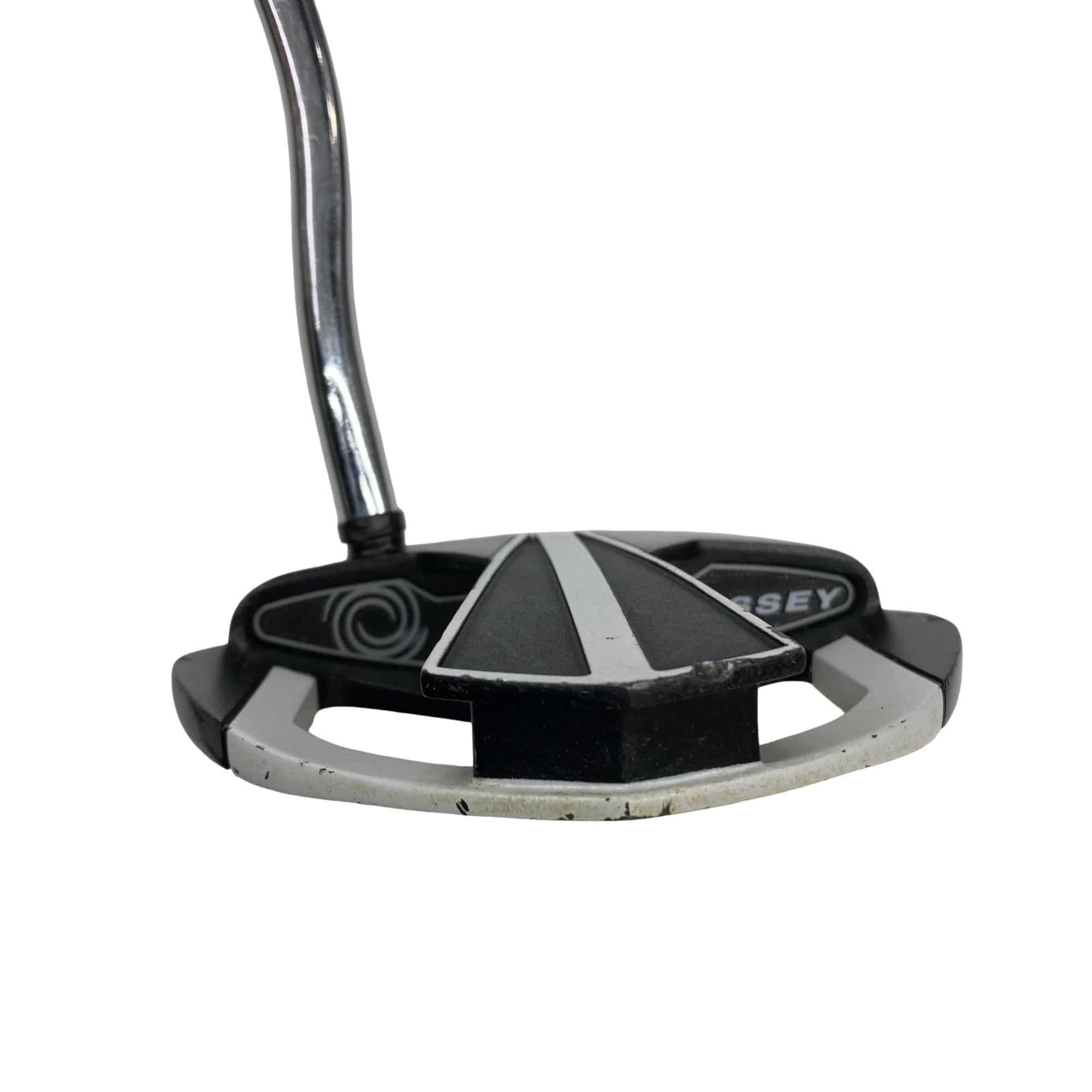 �l�d�s�`�k�|�w�@�c�D�`�D�q�D�s�@�R�S�C���`