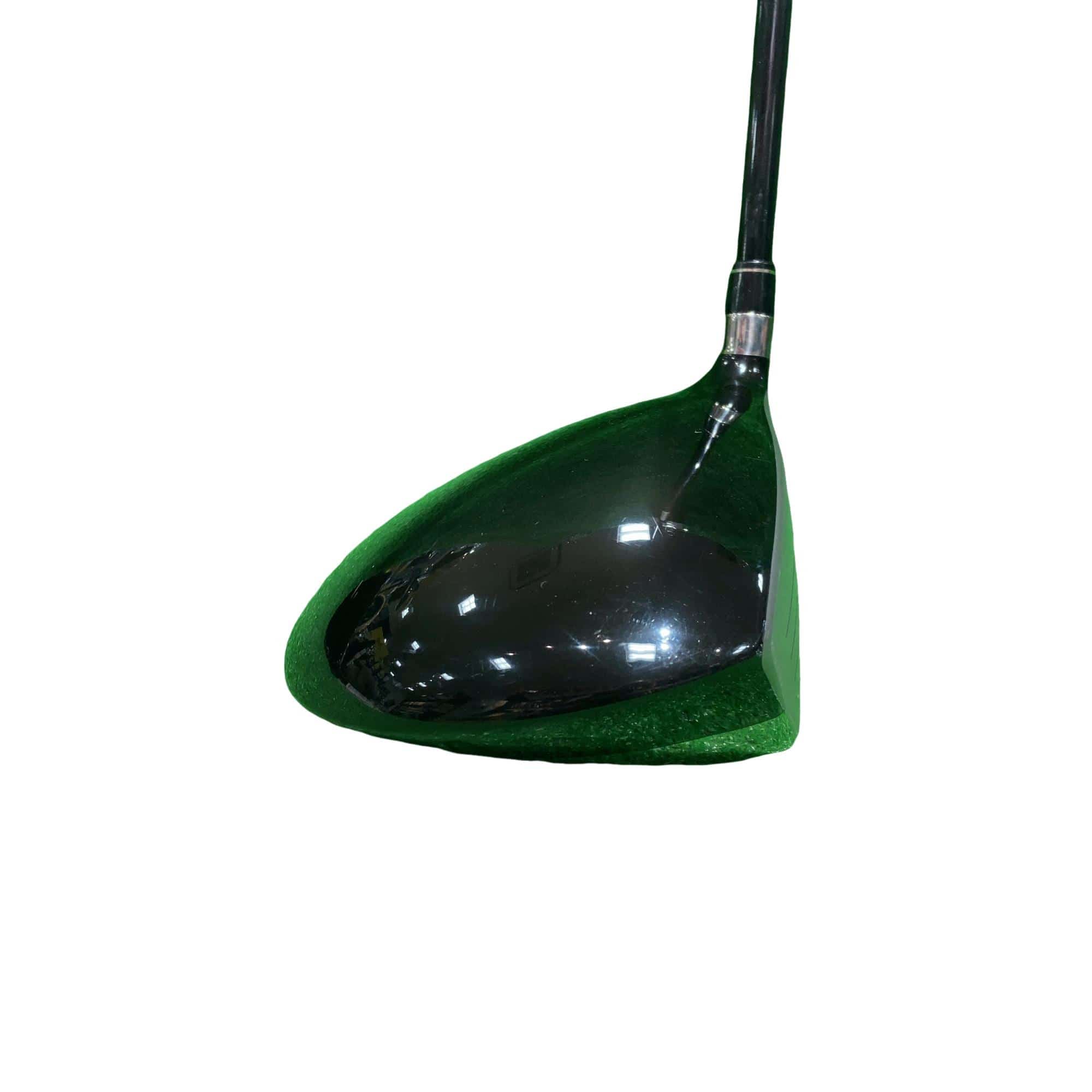 �m�d�w�f�d�m�i�Q�O�P�X�j�@�s�x�o�d�|�S�U�O�@�P�O�D�T°