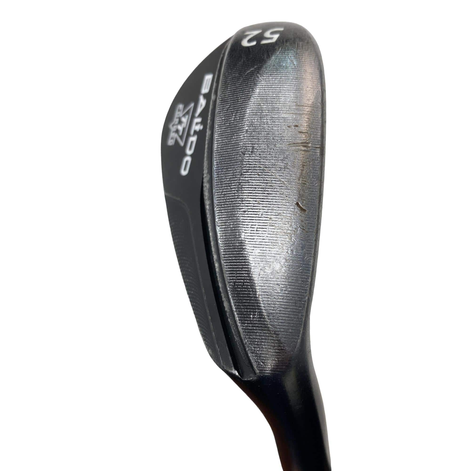 �s�s�@�e�n�q�f�d�c�@�l�h�k�k�d�c�@�v�d�c�f�d�@�c�A�[�u���b�N�@�T�Q°