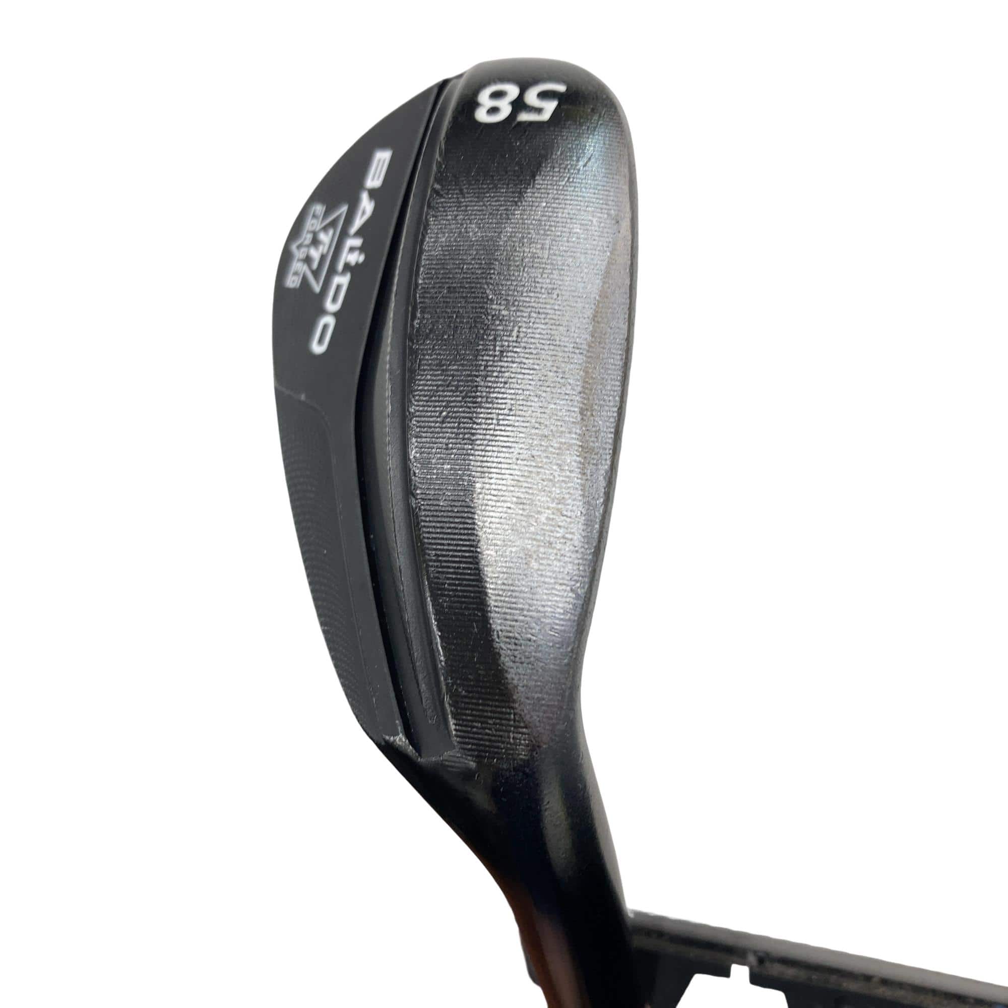 �s�s�@�e�n�q�f�d�c�@�l�h�k�k�d�c�@�v�d�c�f�d�@�c�A�[�u���b�N�@�T�W°