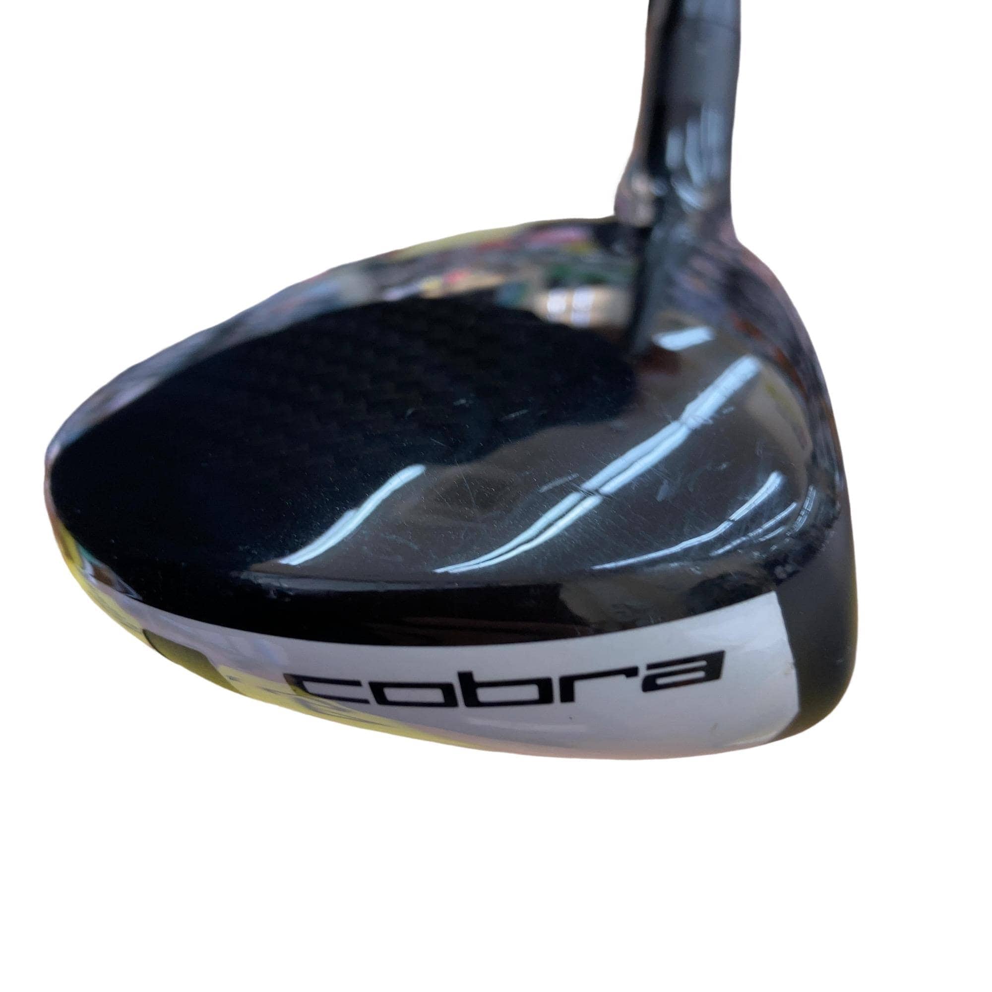 �����������@�`�d�q�n�i�d�s�@�k�r�@�T�v