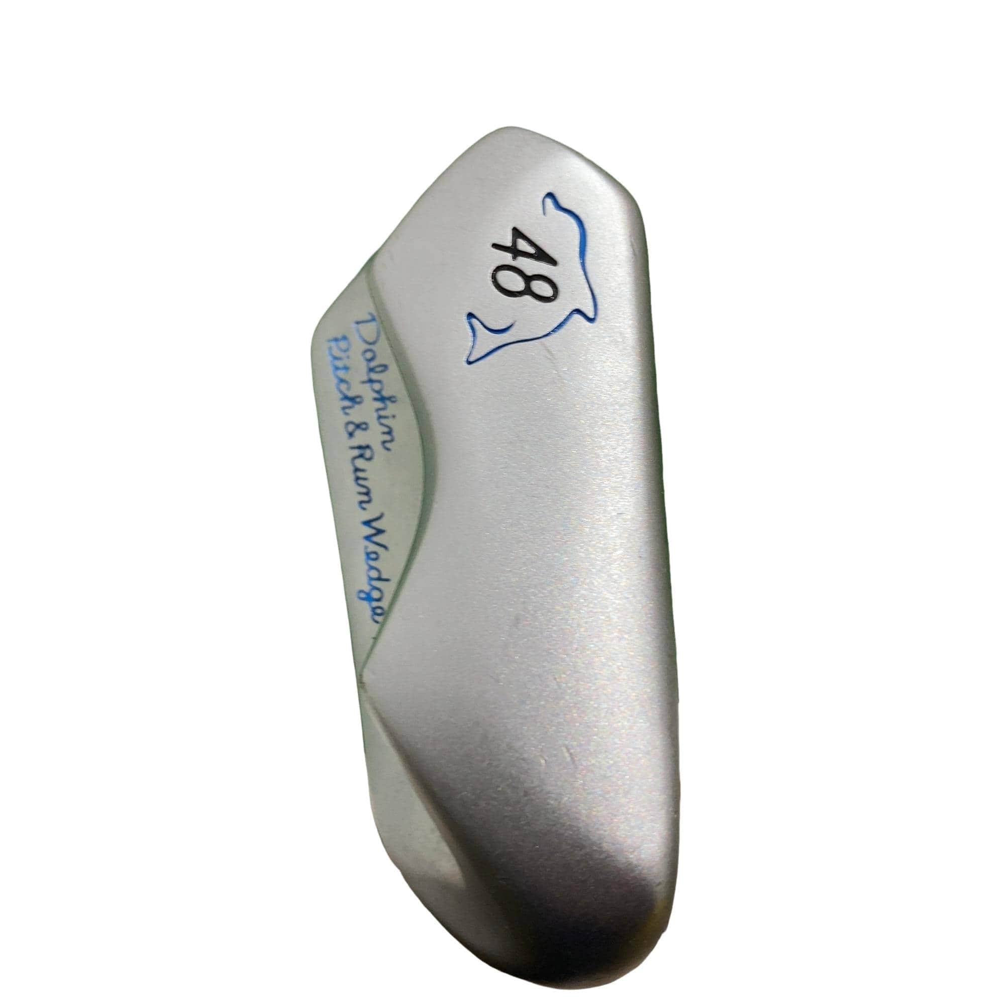 �c�������������@�o�����������q�����@�v���������@�c�o�v�|�P�P�X�@�S�W°�@�R�S�C���`�i�W�����{�O���b�v�j