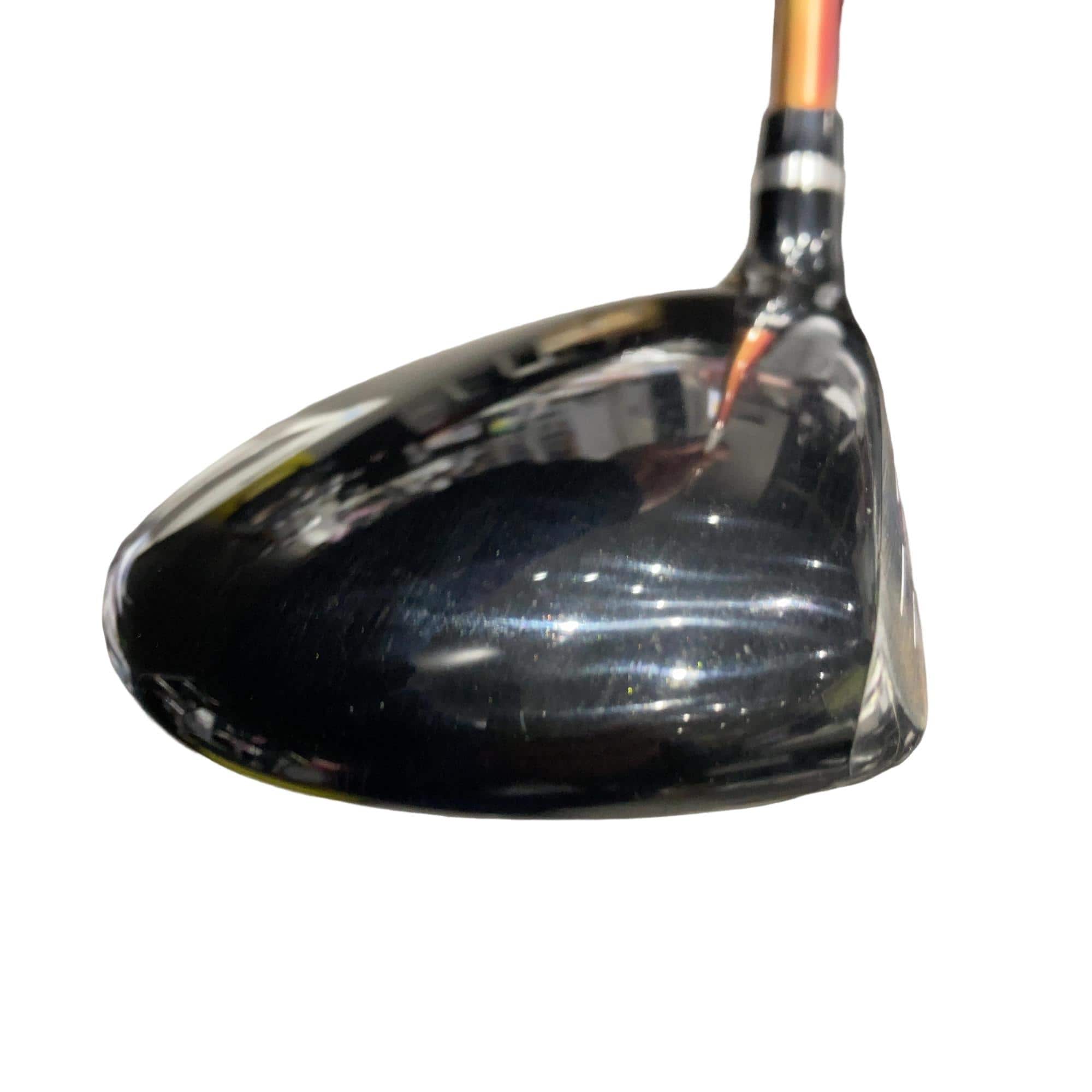 �q�l�w�i�Q�O�P�U�j�@�R�v