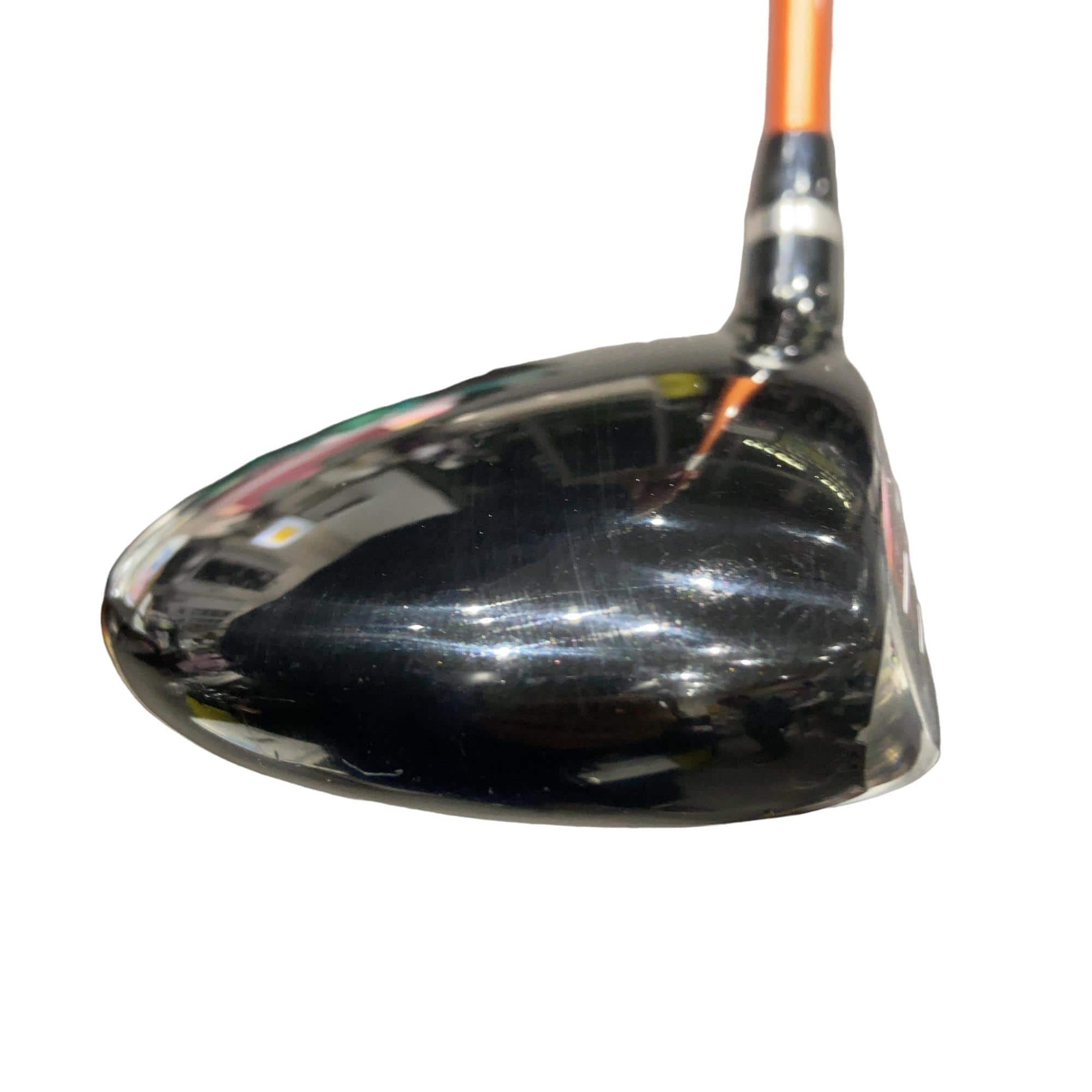 �q�l�w�i�Q�O�P�U�j�@�T�v