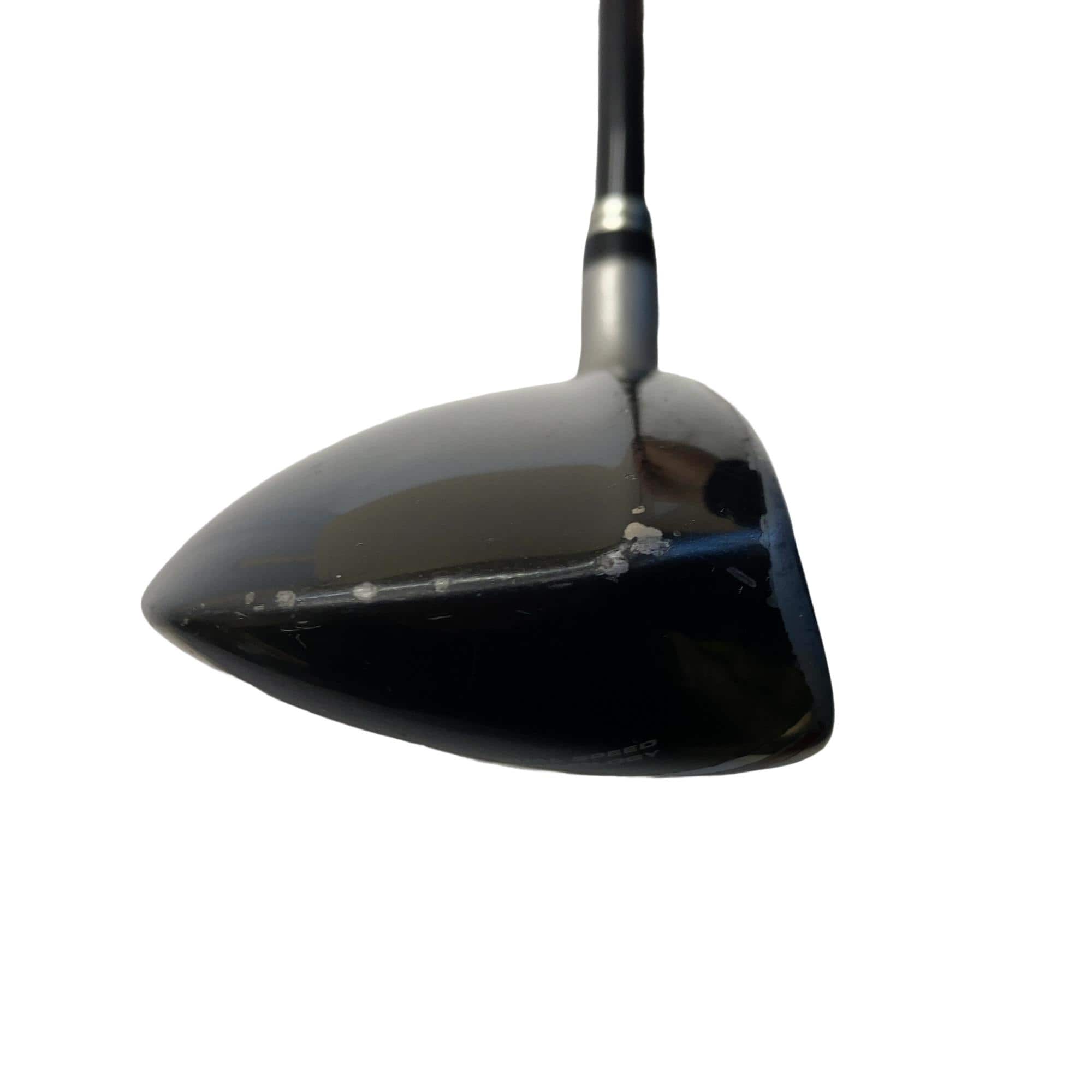 �w�w�h�n�i�Q�O�P�U�j�@�t�R�i���b�h�j