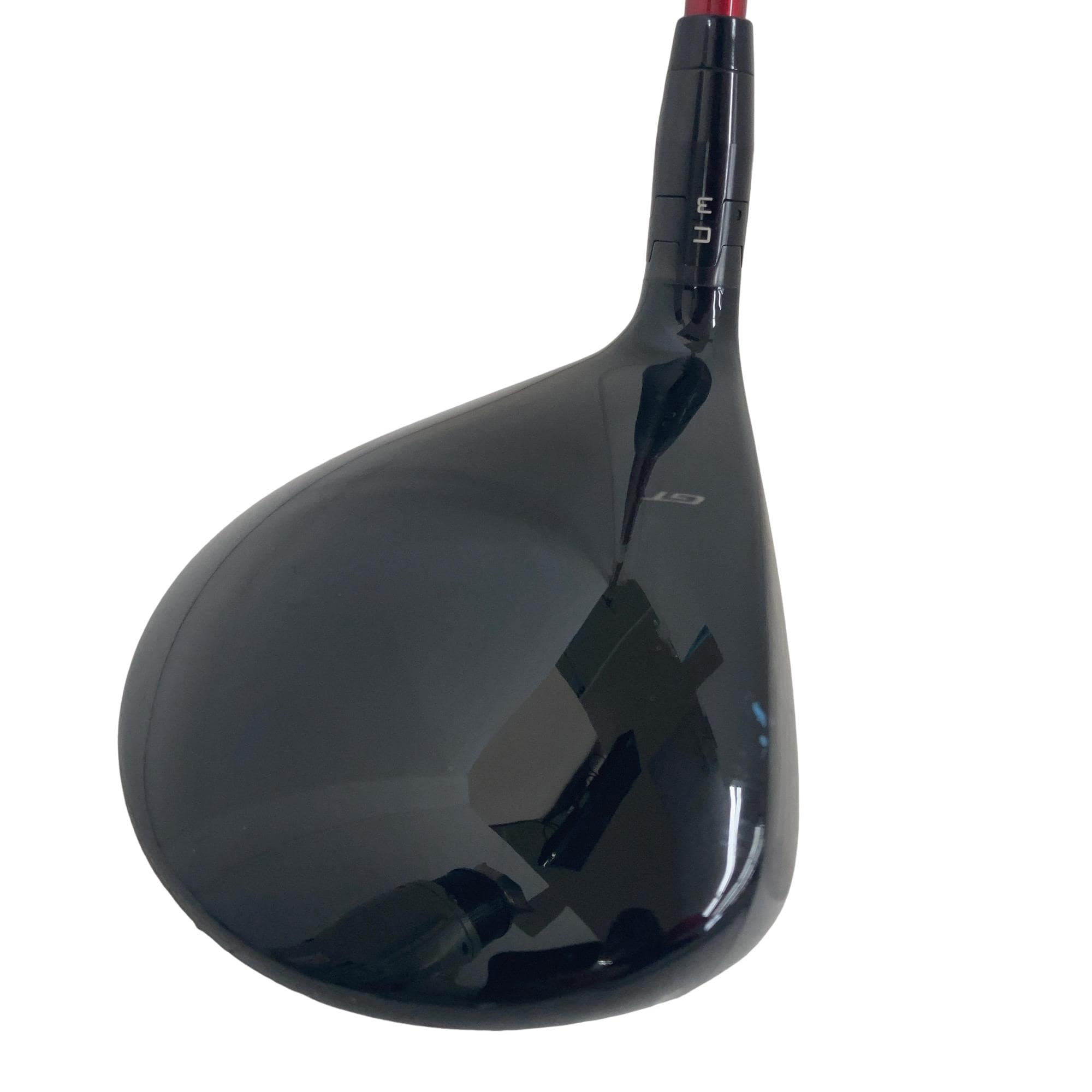 �f�s�Q�@�P�T°