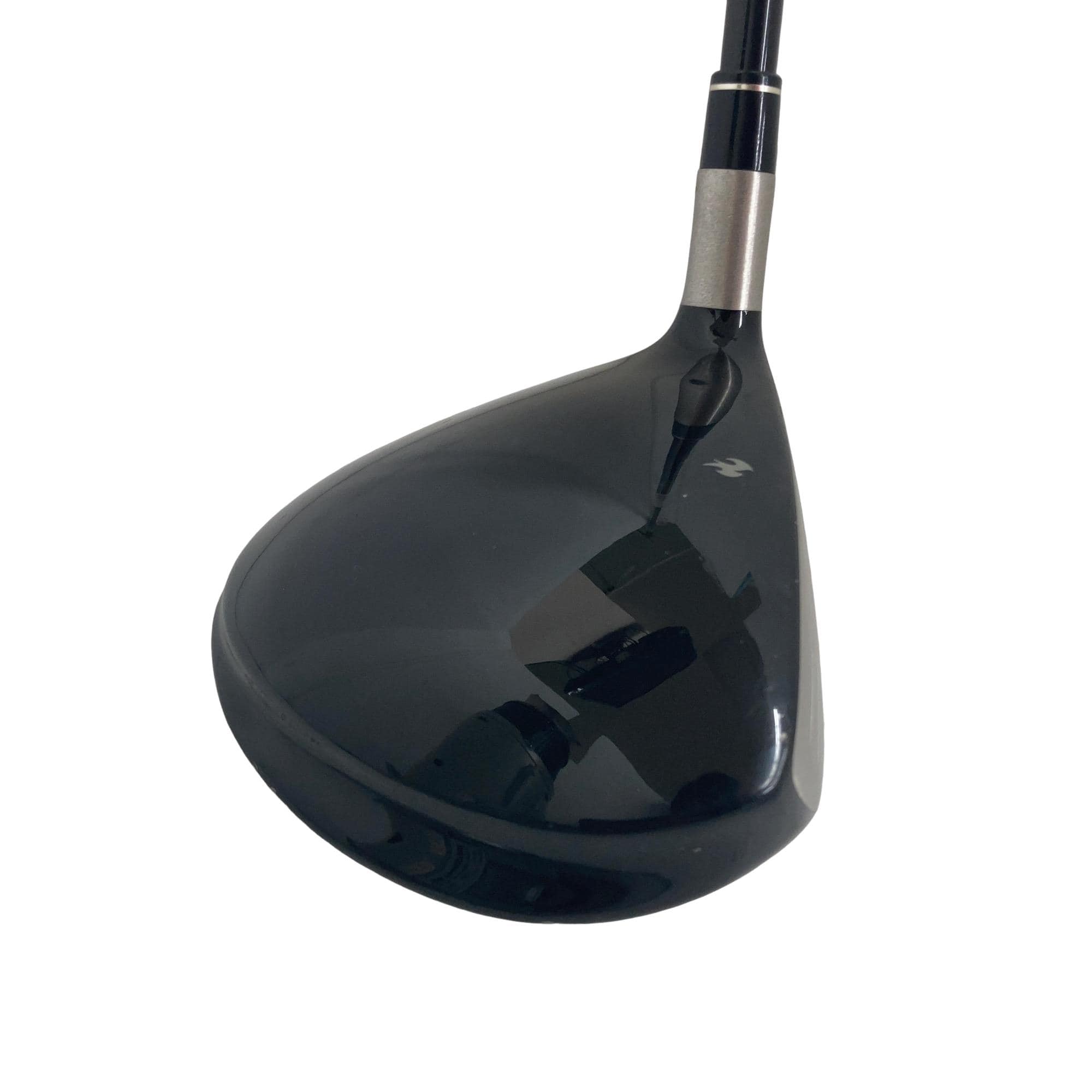 �a�t�q�m�d�q�i�Q�O�O�W�j�@�R�v�i�P�T°�j