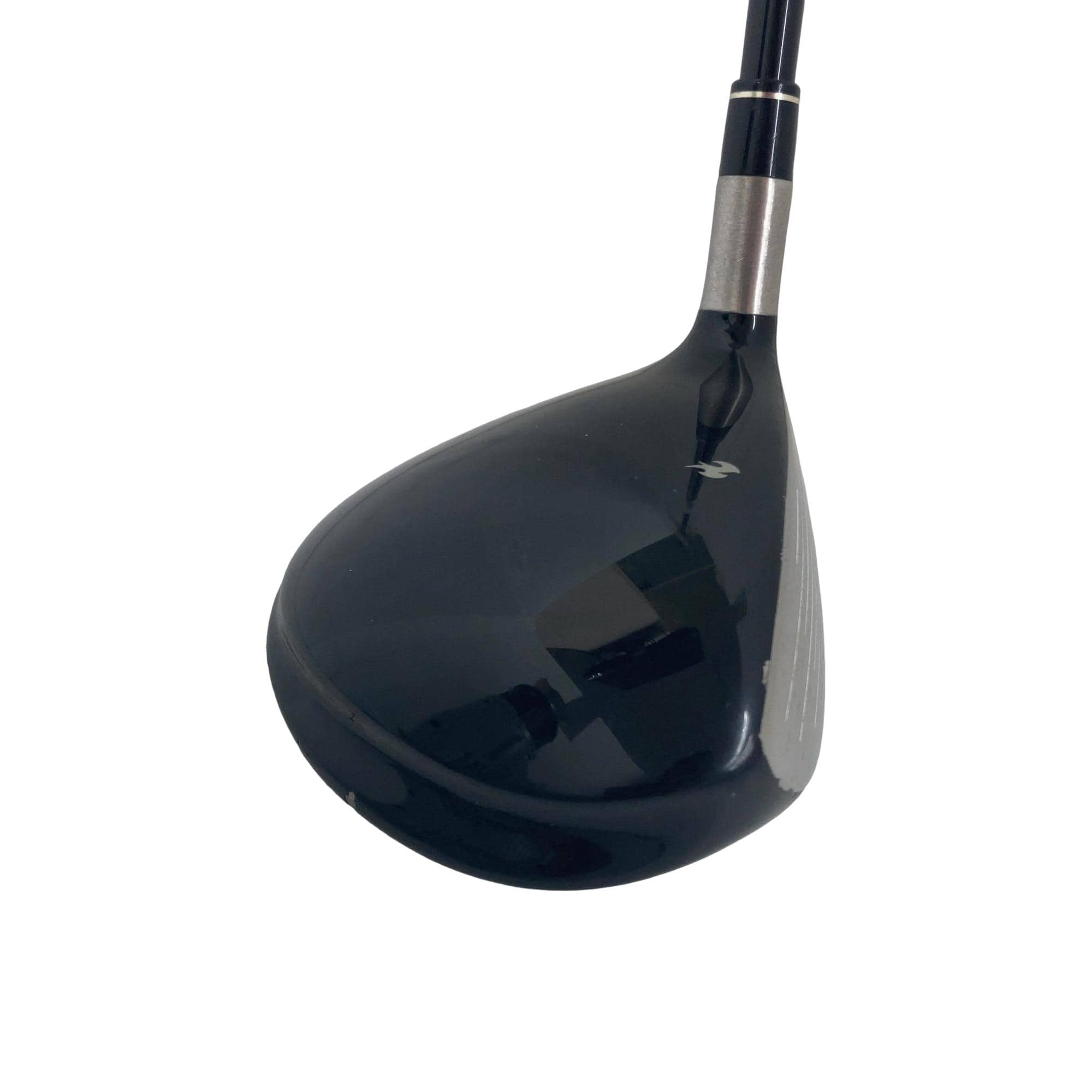 �a�t�q�m�d�q�i�Q�O�O�W�j�@�T�v�i�P�W°�j