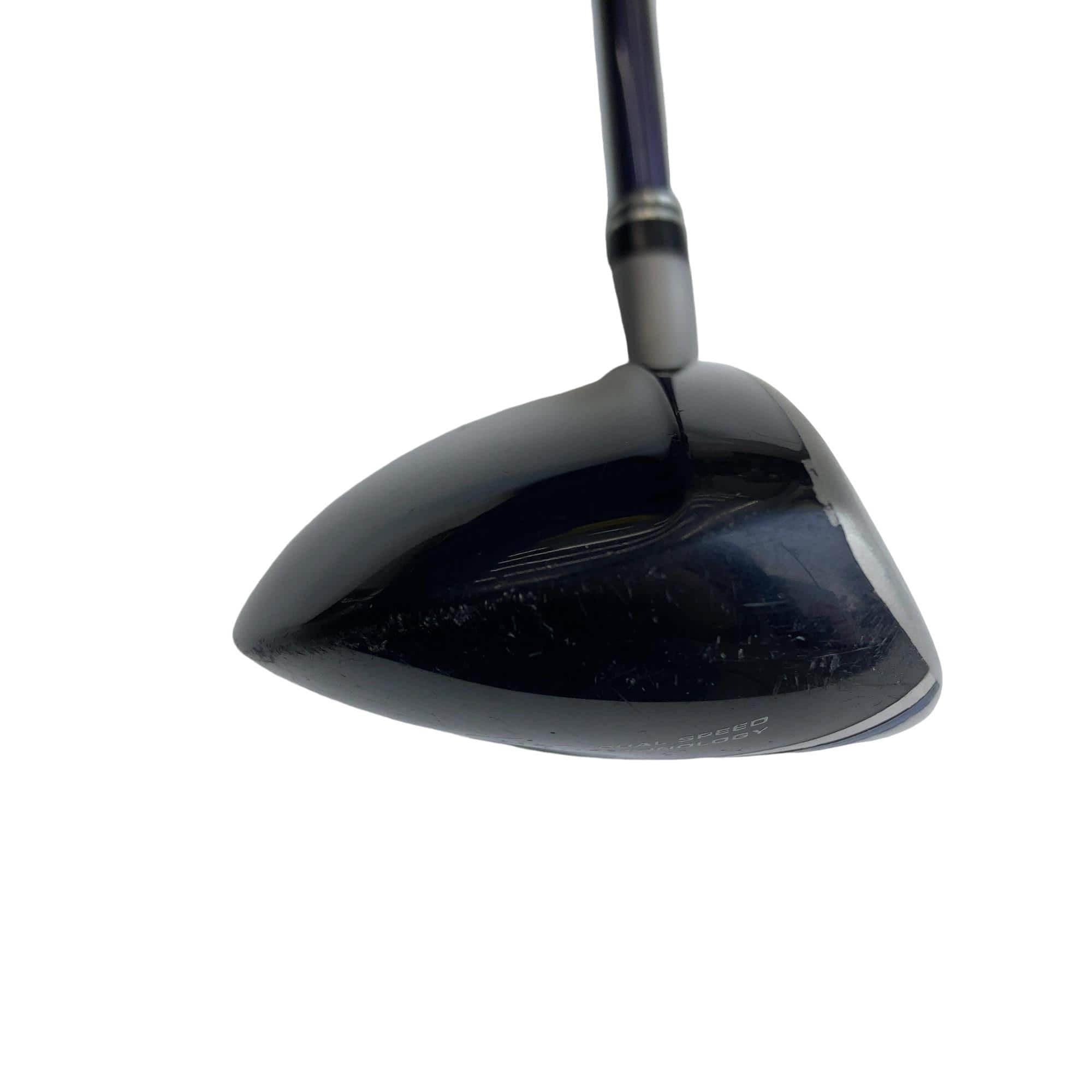 �w�w�h�n�i�Q�O�P�U�j�@�t�U