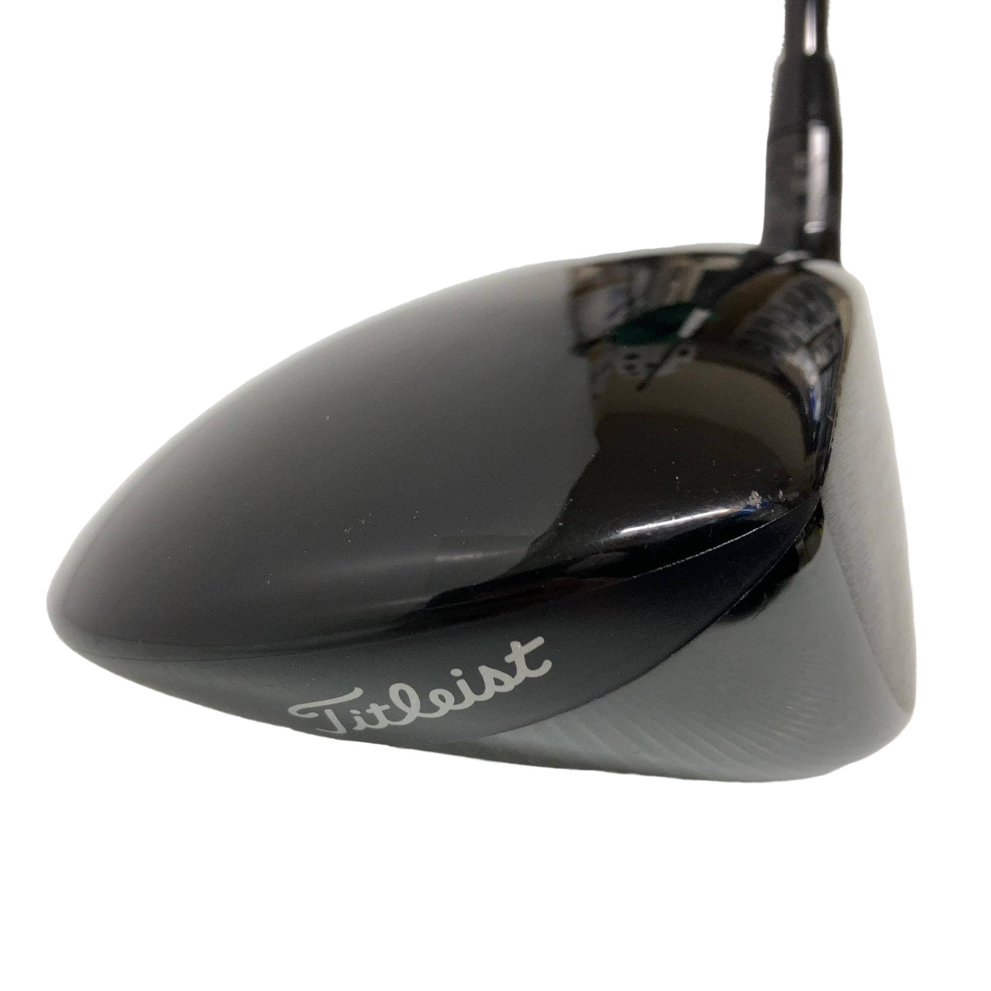 �s�r�S�@�@�X�D�T°