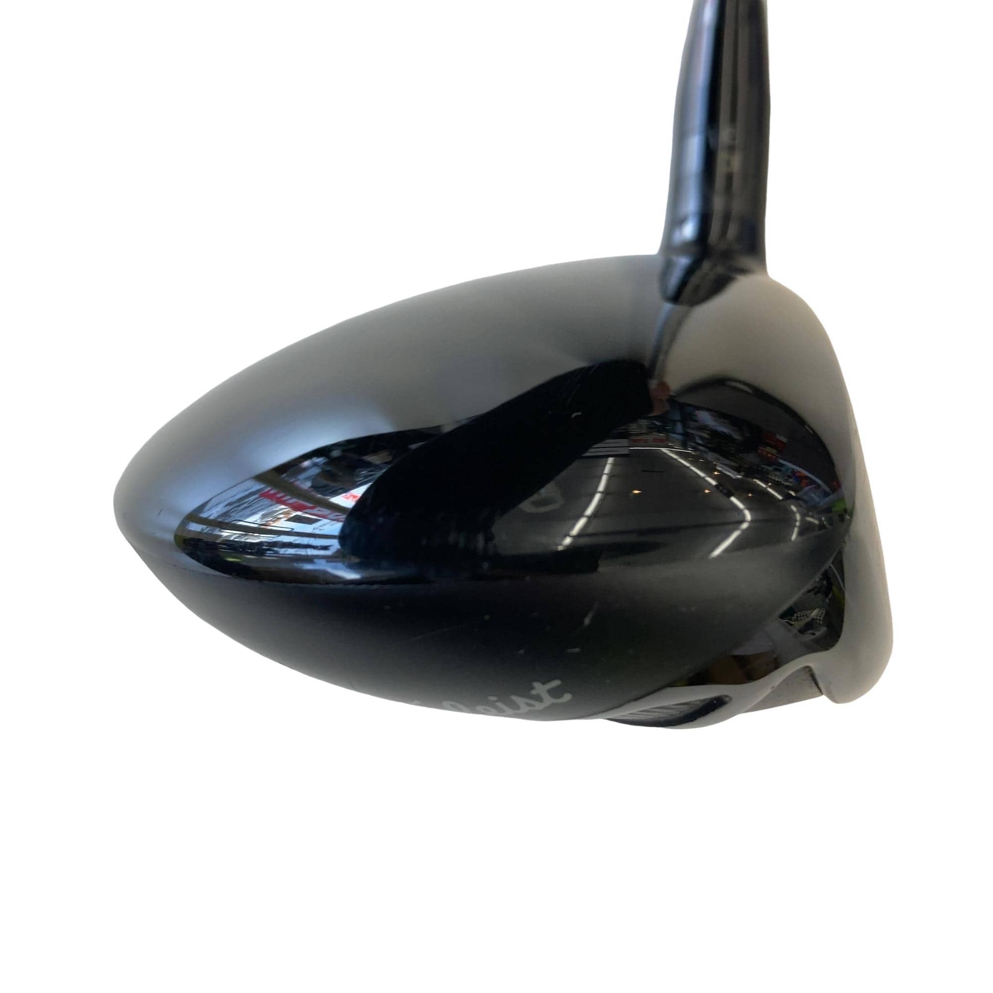 �s�r�Q�@�P�W°