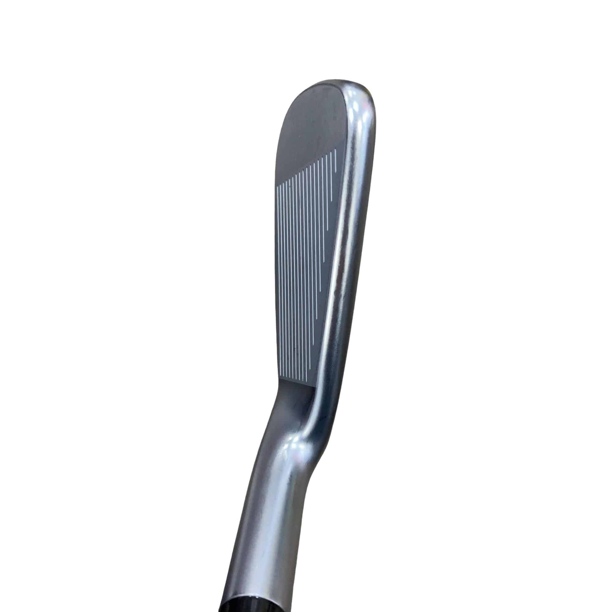 ���Q�R�O�@�U�r�i���{���F�U�{�Z�b�g�j