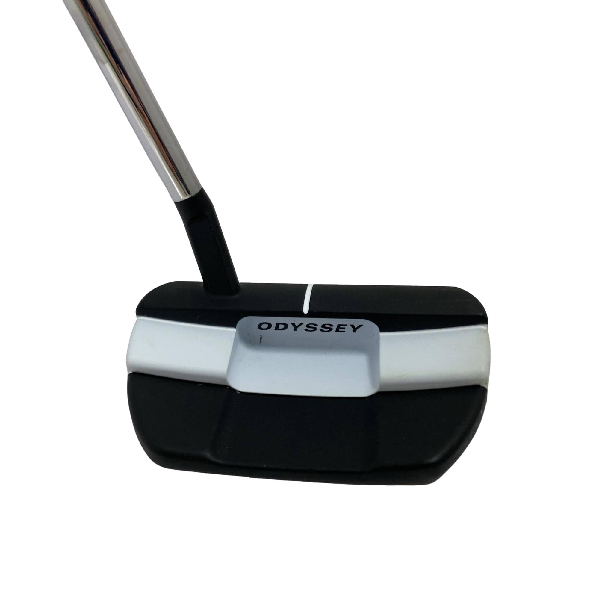 �v�g�h�s�d�@�g�n�s�@�u�d�q�r�`�@�s�g�q�d�d�@�s�@�R�S�C���`