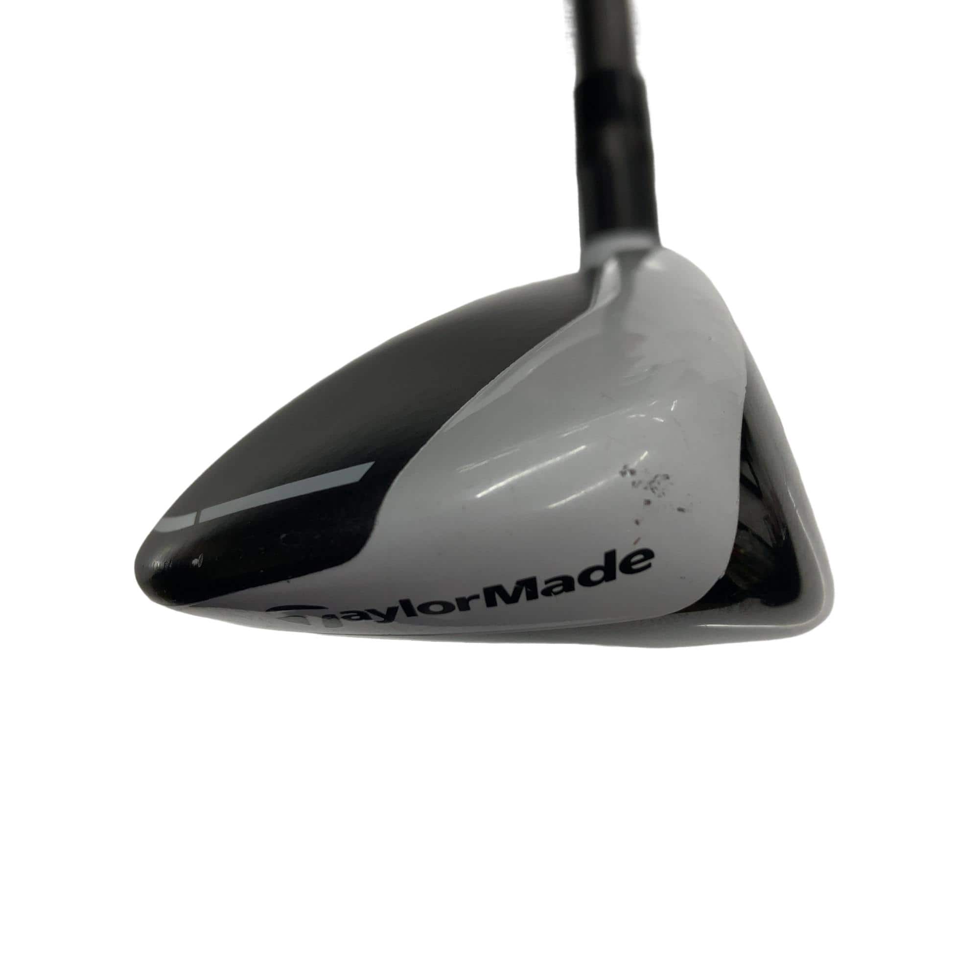 �r�h�l�@�l�`�w�@�t�R