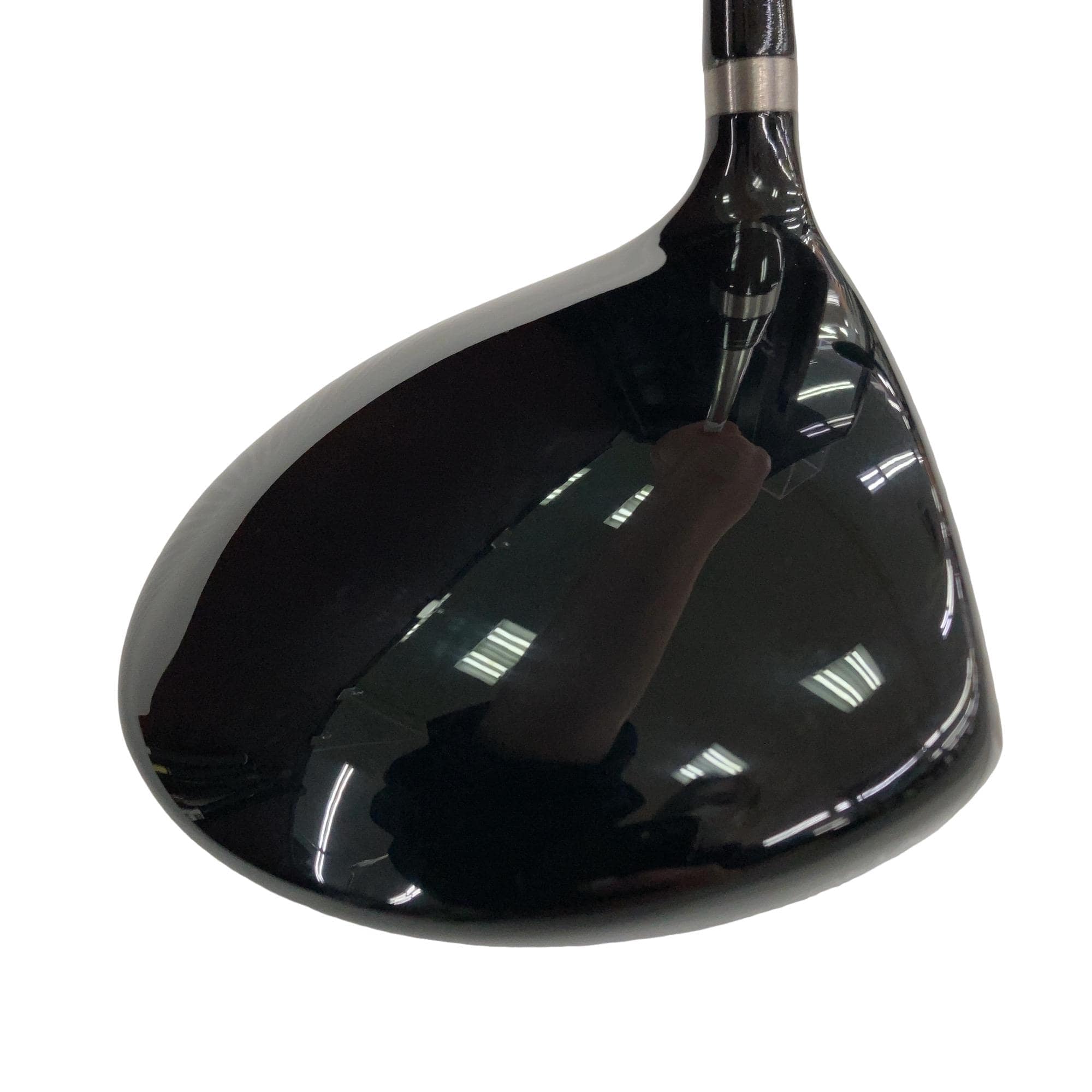 �l�`�w�h�l�`�@�e�@�u���b�N�@�e�T