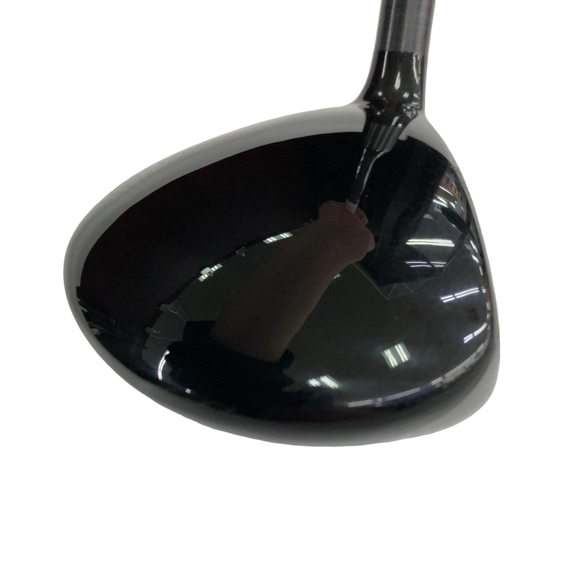 �k�d�f�`�b�x�@�a�k�`�b�j�i�Q�O�P�R�j�@�T�v